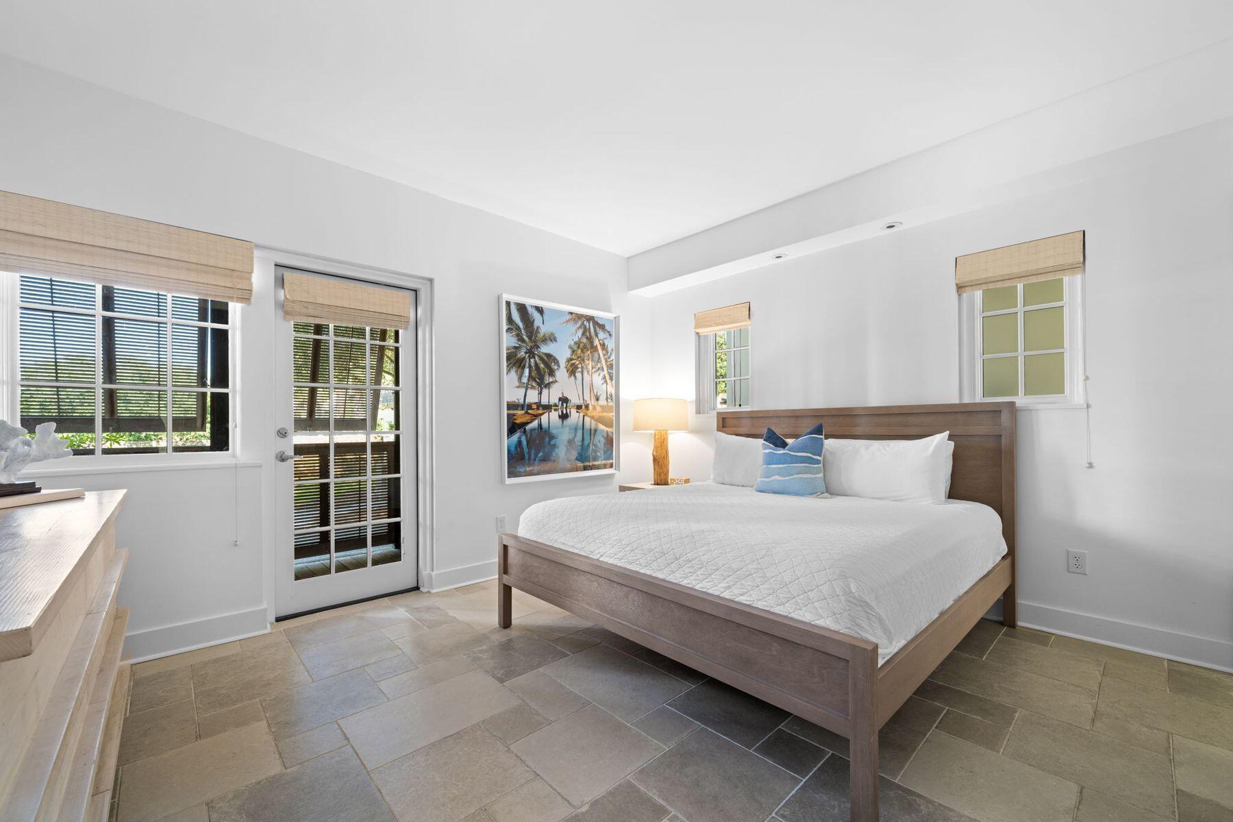 136 Georgetown Avenue 3B-4