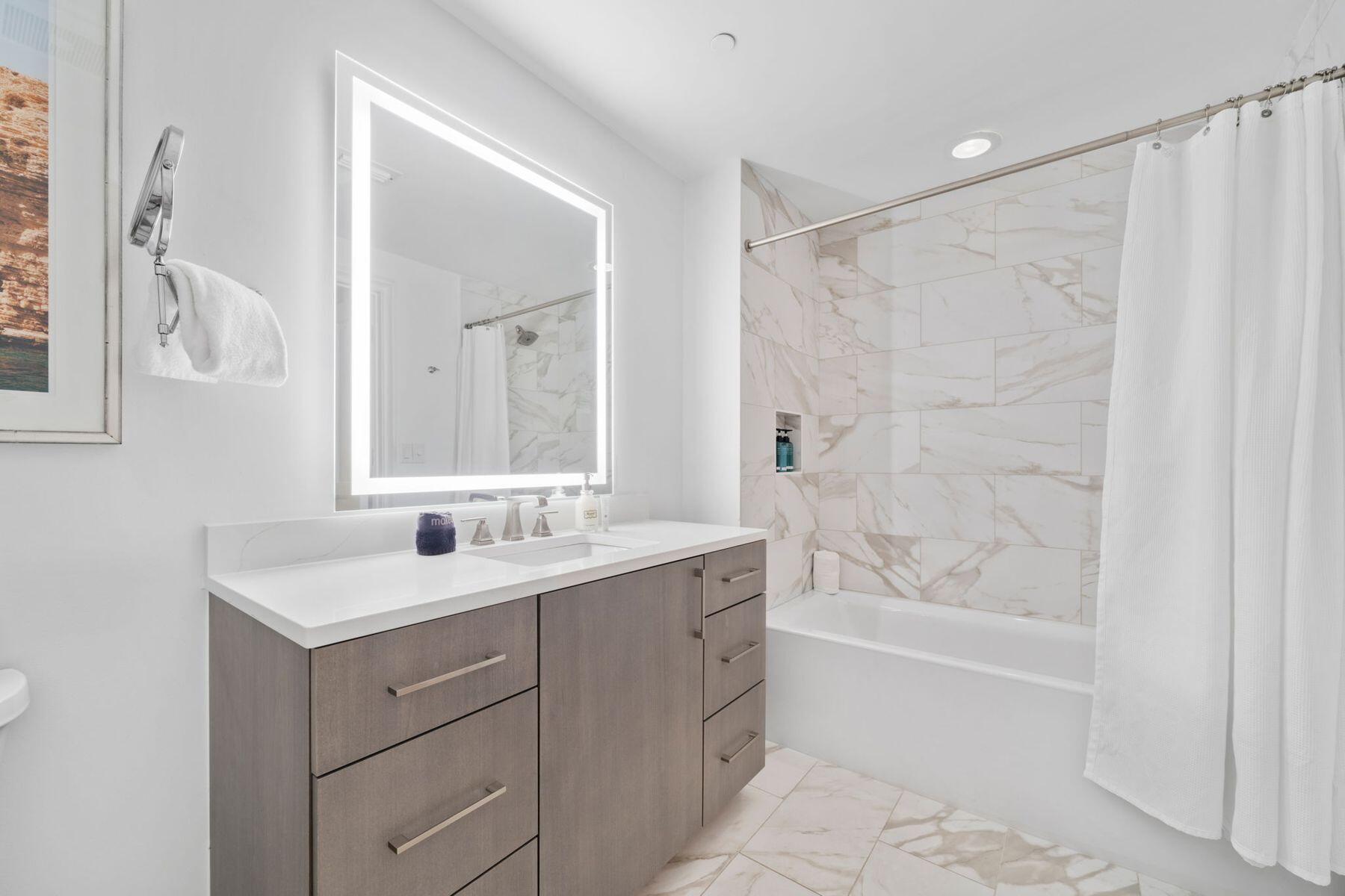 136 Georgetown Avenue 3B-4