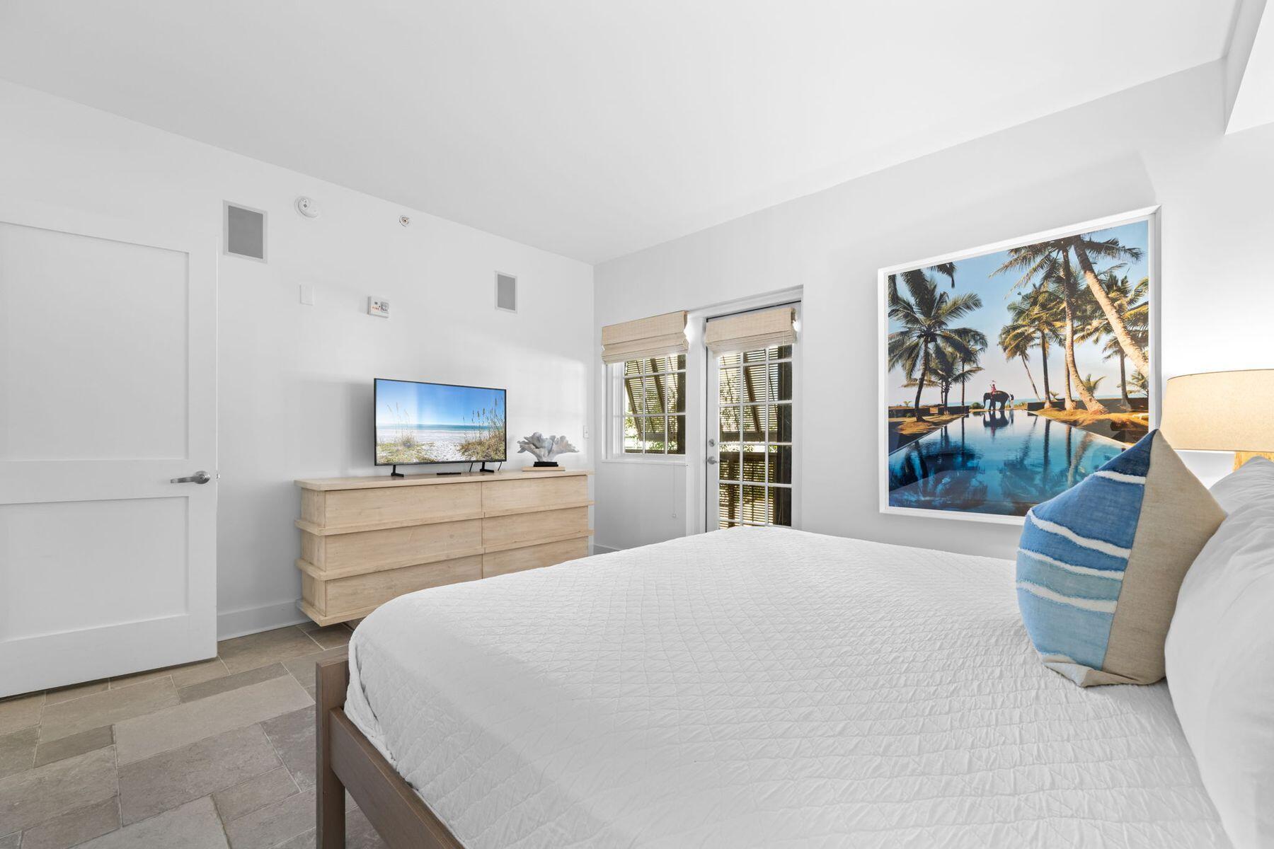 136 Georgetown Avenue 3B-4