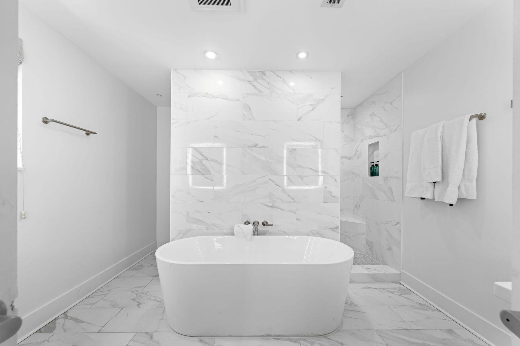 136 Georgetown Avenue 3B-4