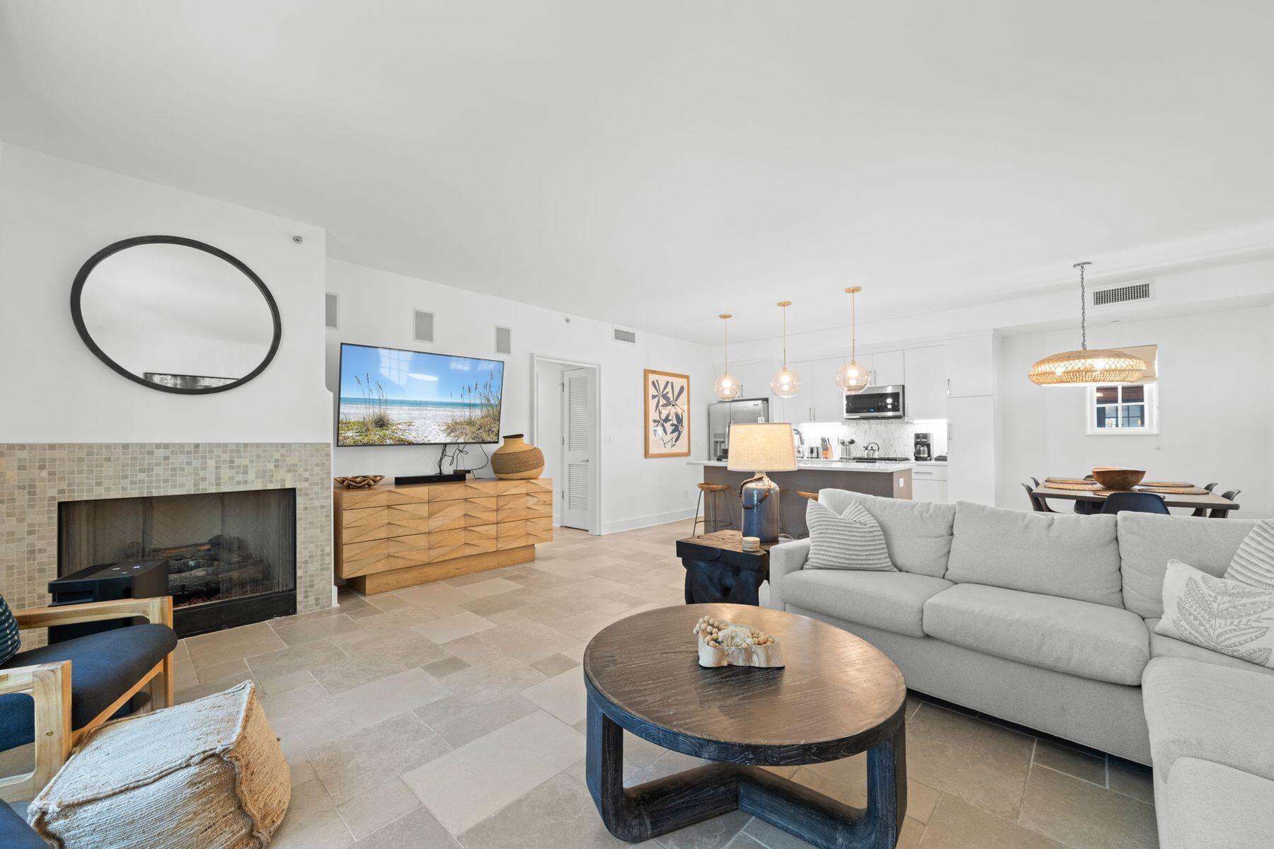 136 Georgetown Avenue 3B-4