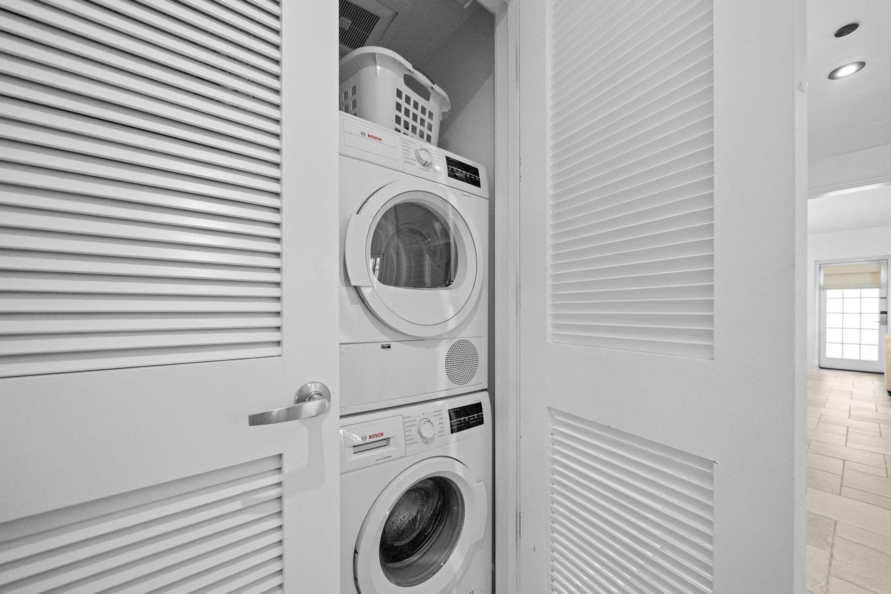 136 Georgetown Avenue 3B-4