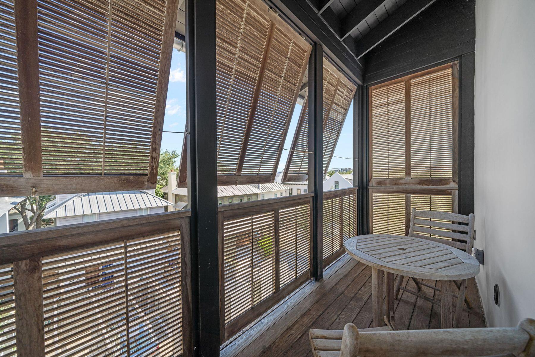 136 Georgetown Avenue 3B-4