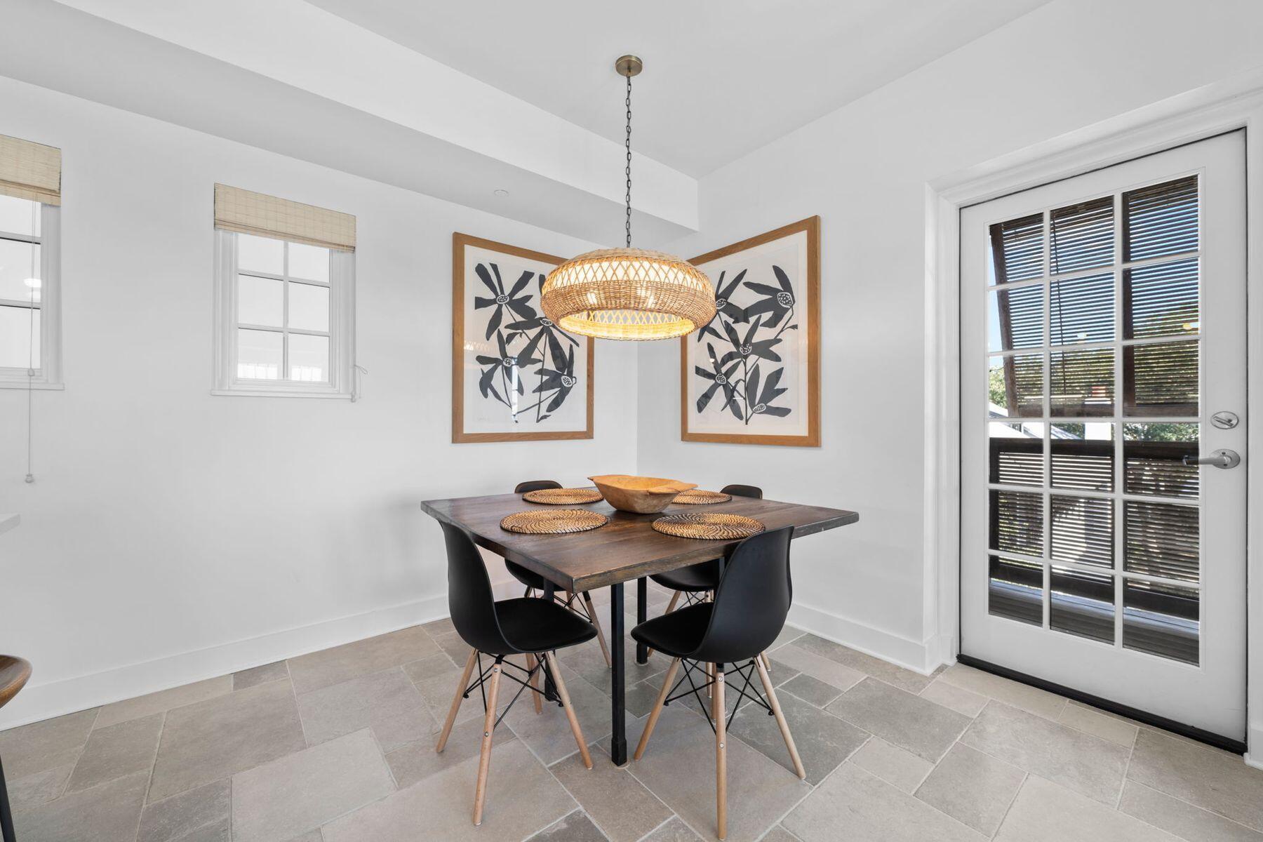 136 Georgetown Avenue 3B-4