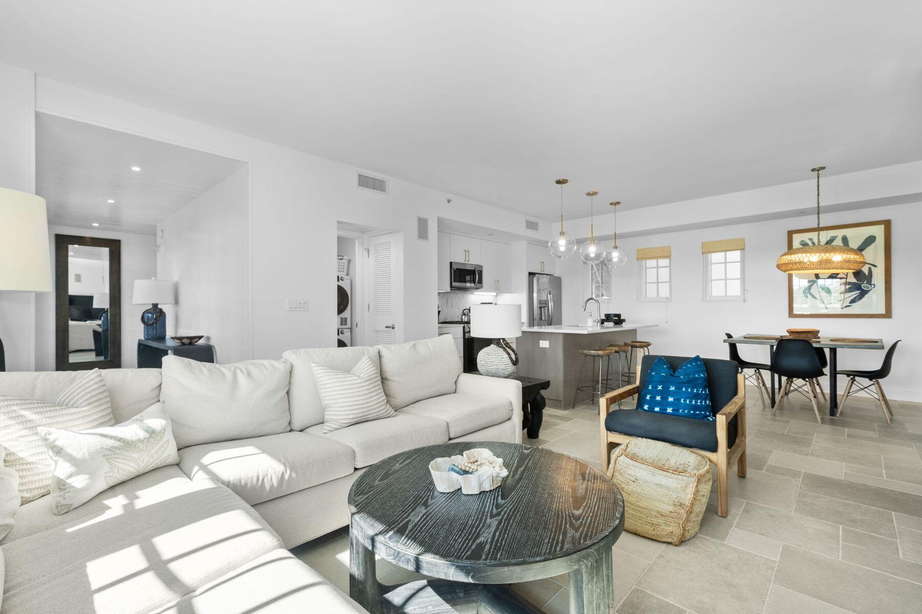 136 Georgetown Avenue 3B-4