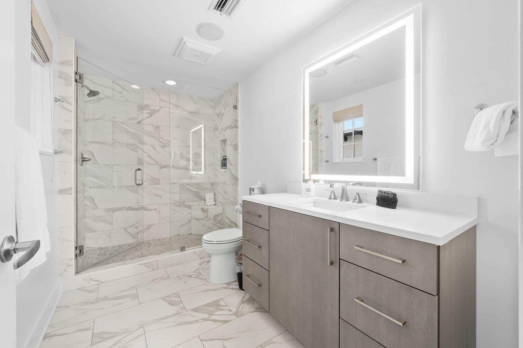 136 Georgetown Avenue 3B-4