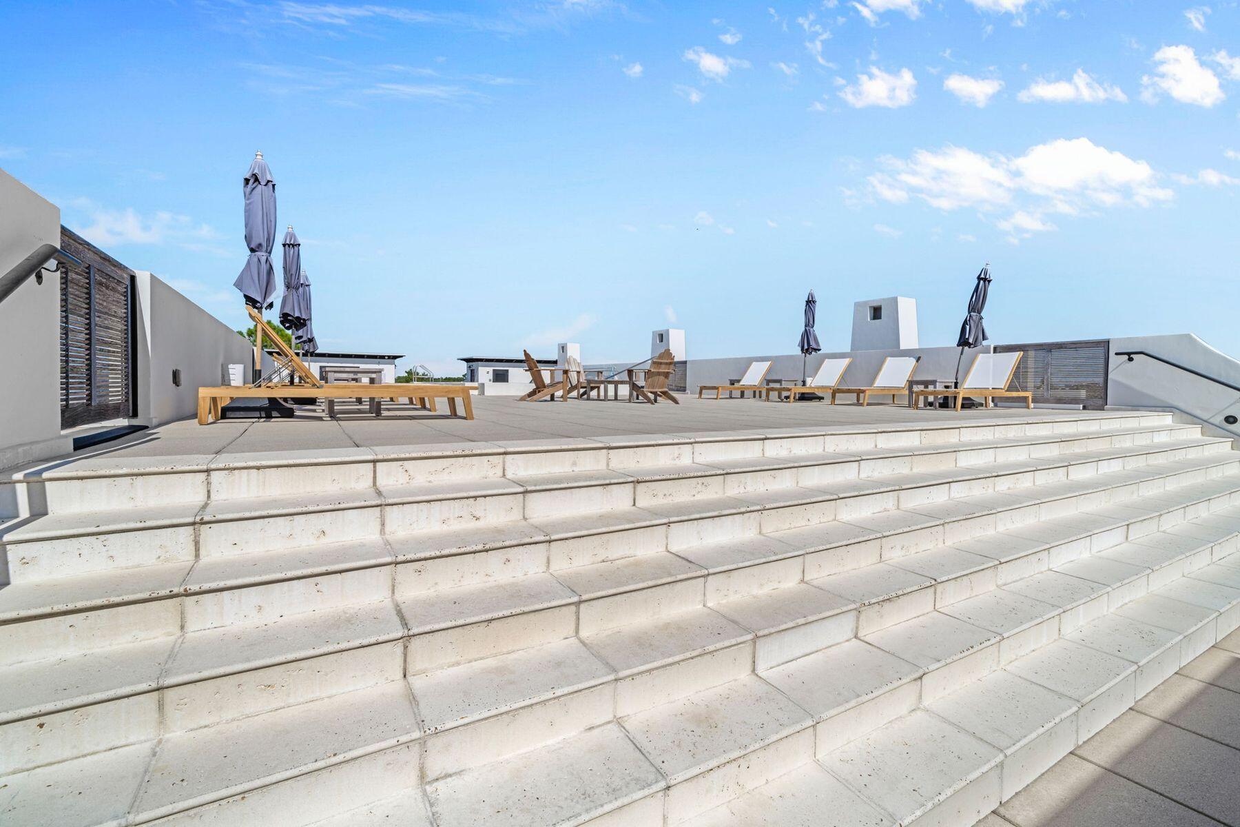 136 Georgetown Avenue 3B-4