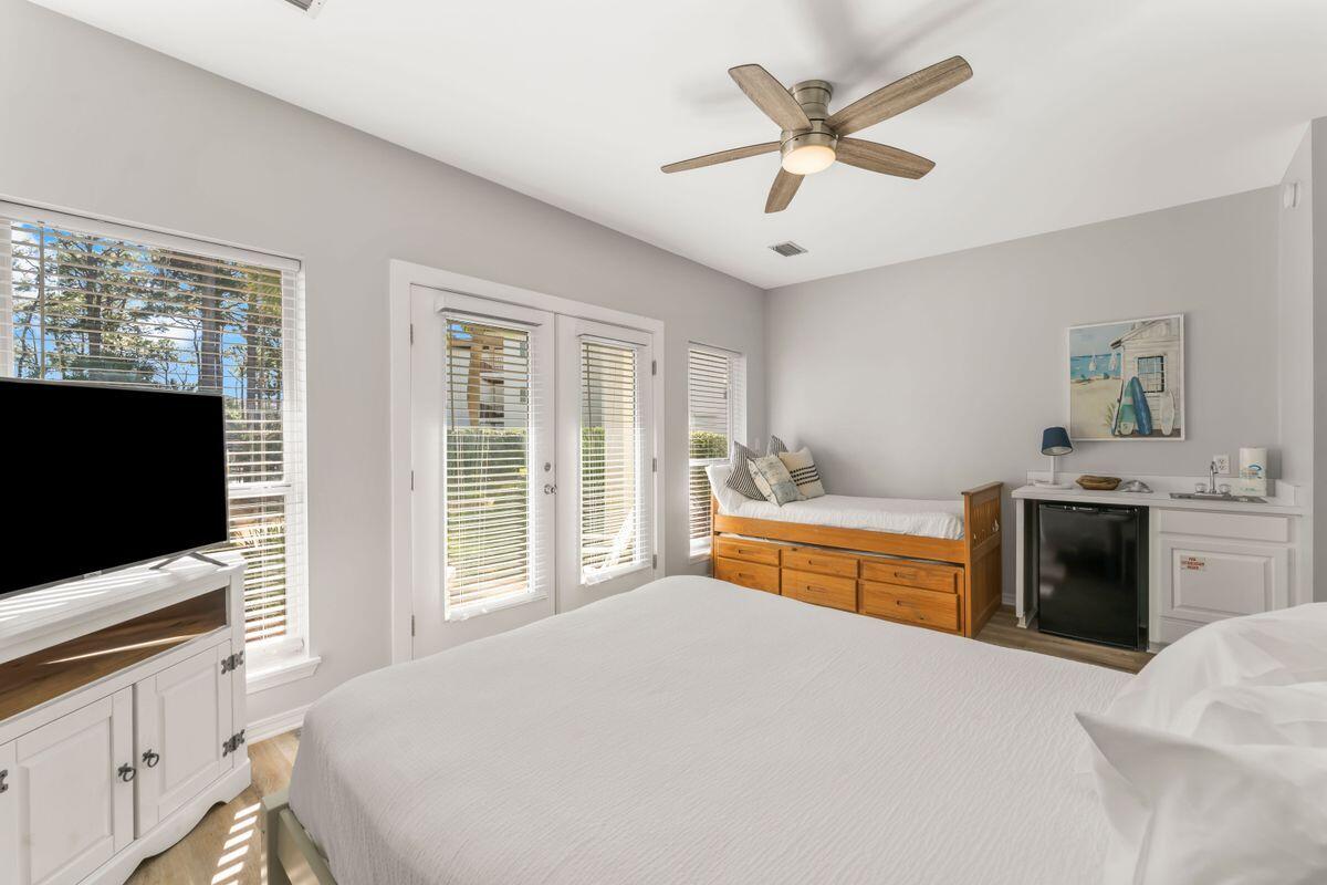 68 Mar A Lago Boulevard # 7