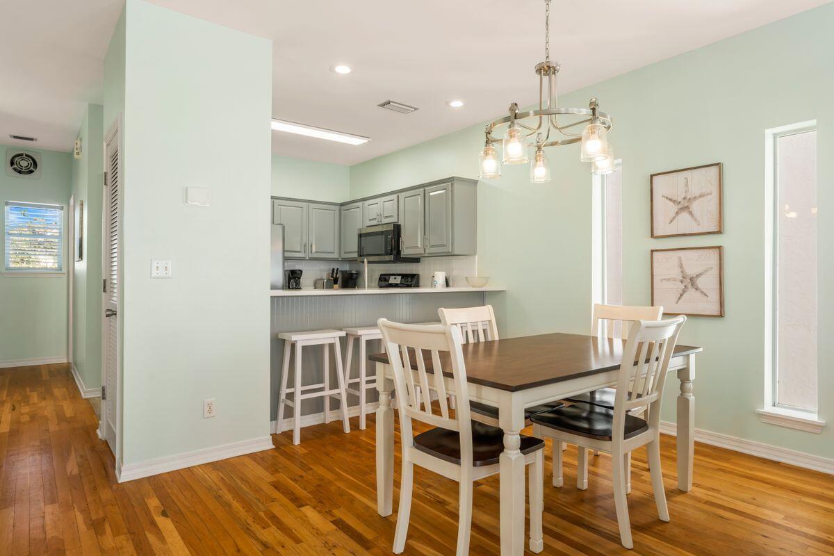 68 Mar A Lago Boulevard # 7