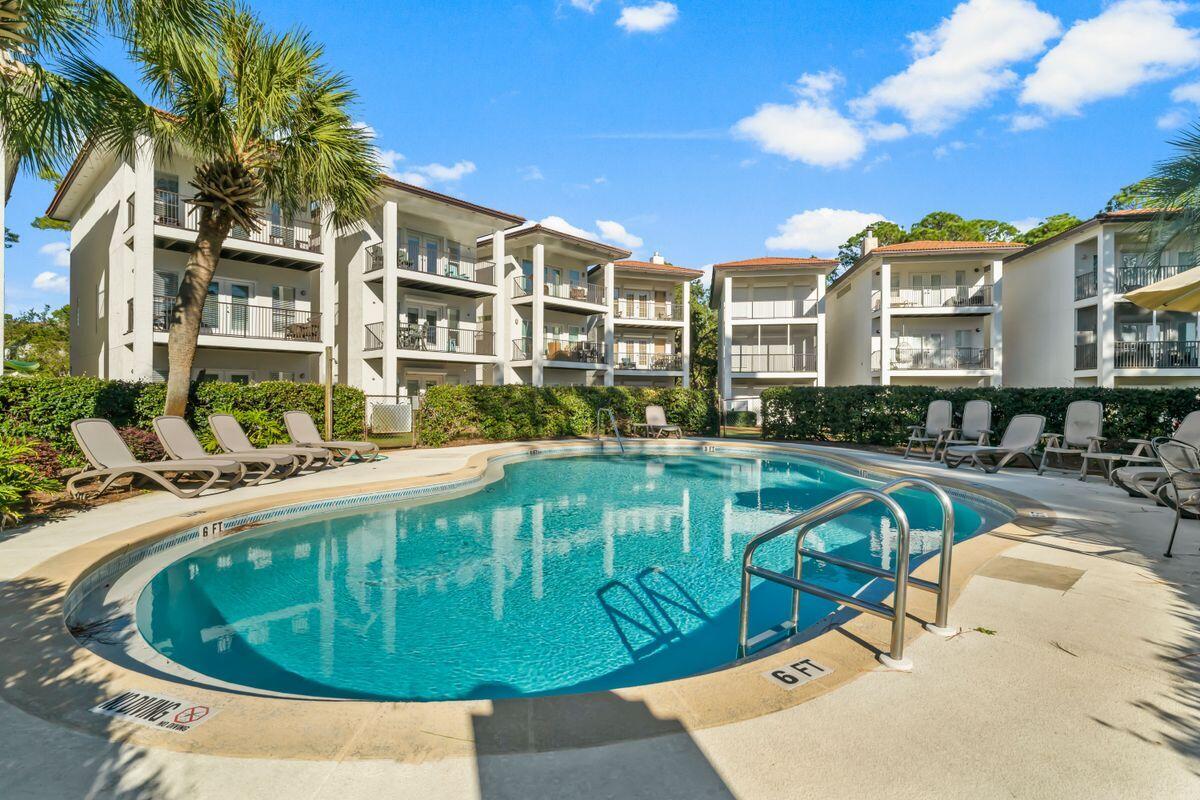 68 Mar A Lago Boulevard # 7