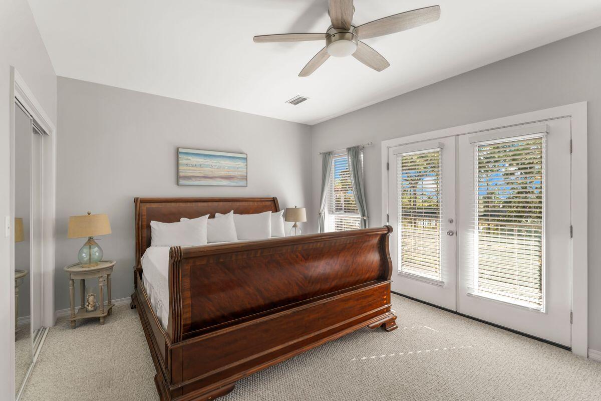 68 Mar A Lago Boulevard # 7