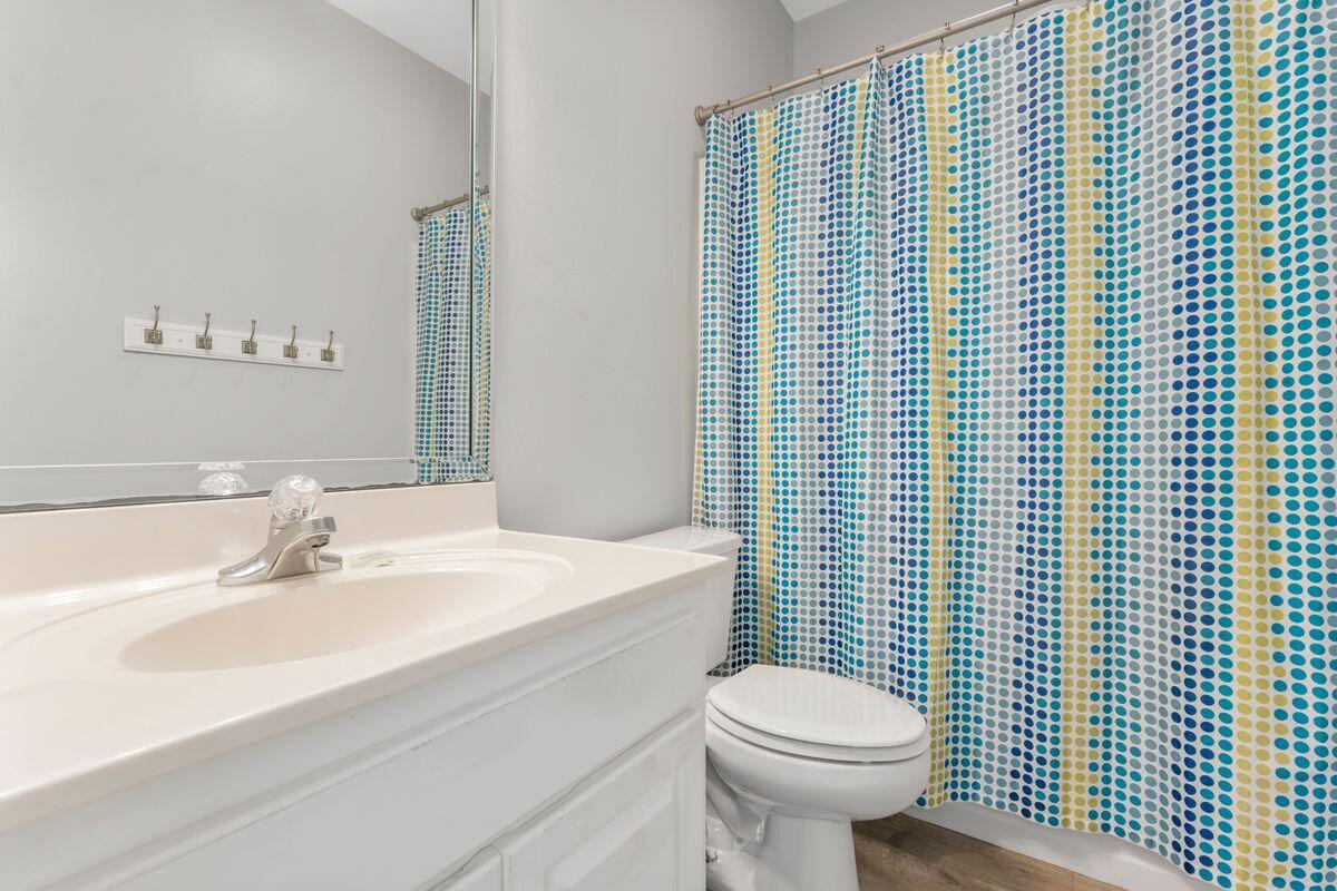 68 Mar A Lago Boulevard # 7