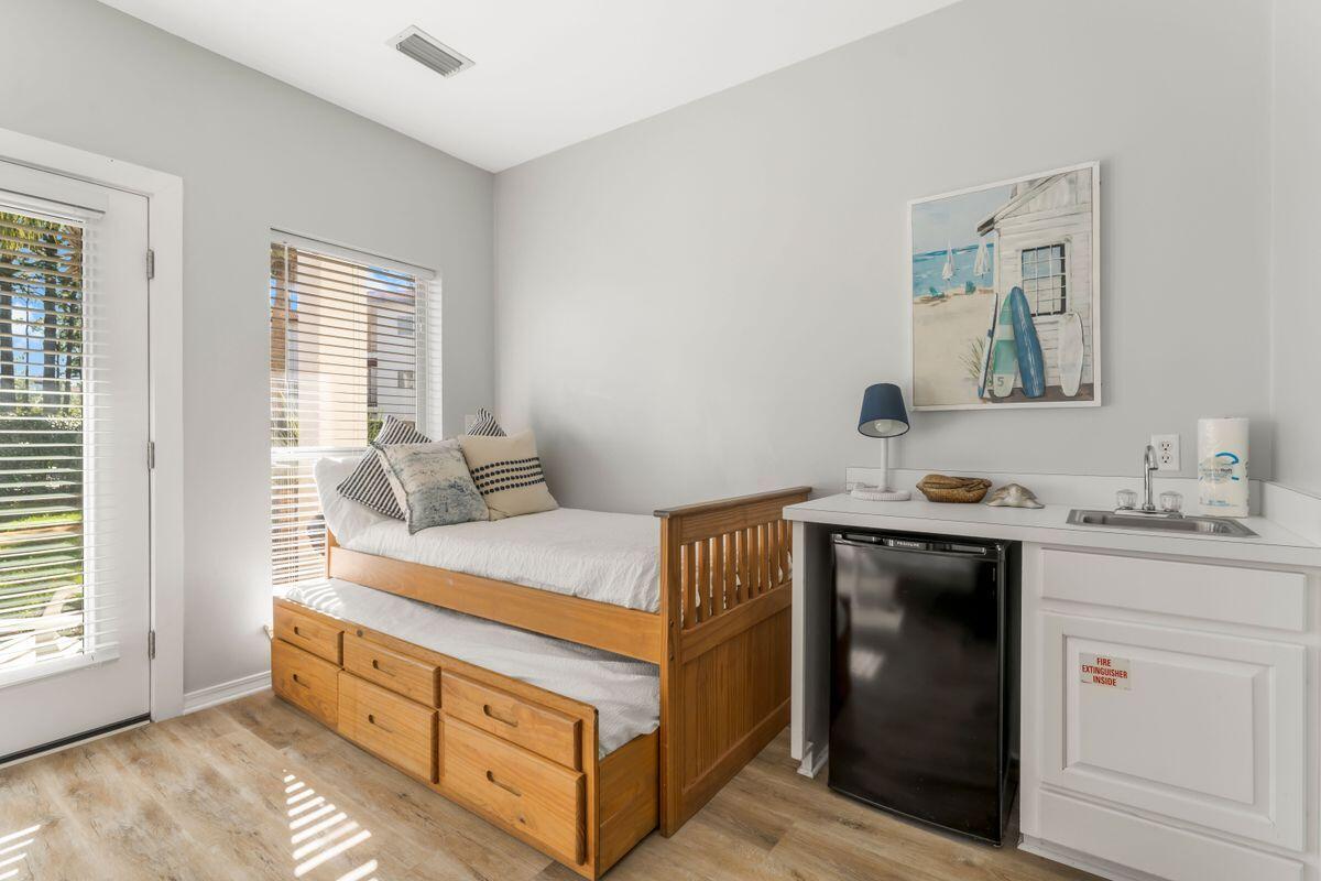 68 Mar A Lago Boulevard # 7