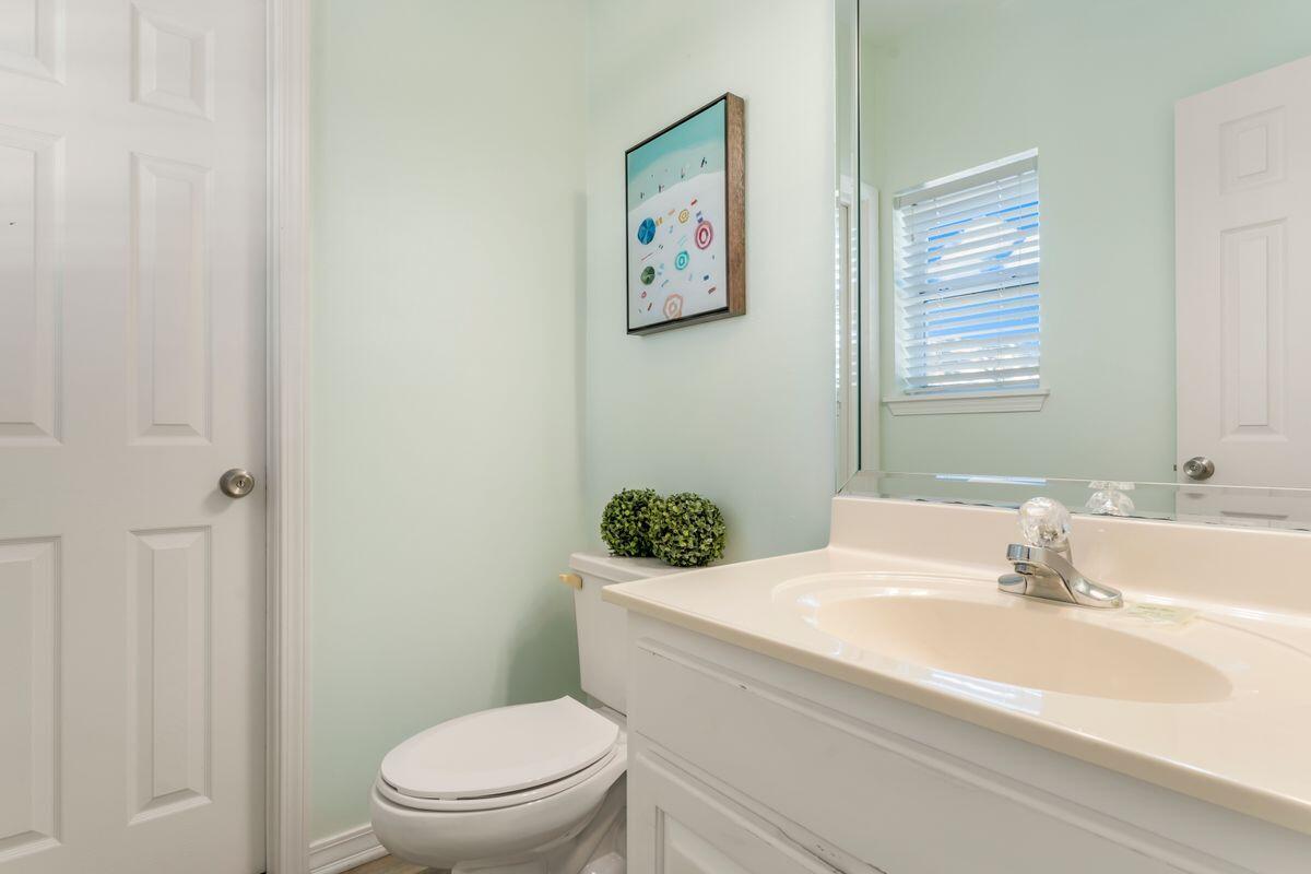 68 Mar A Lago Boulevard # 7