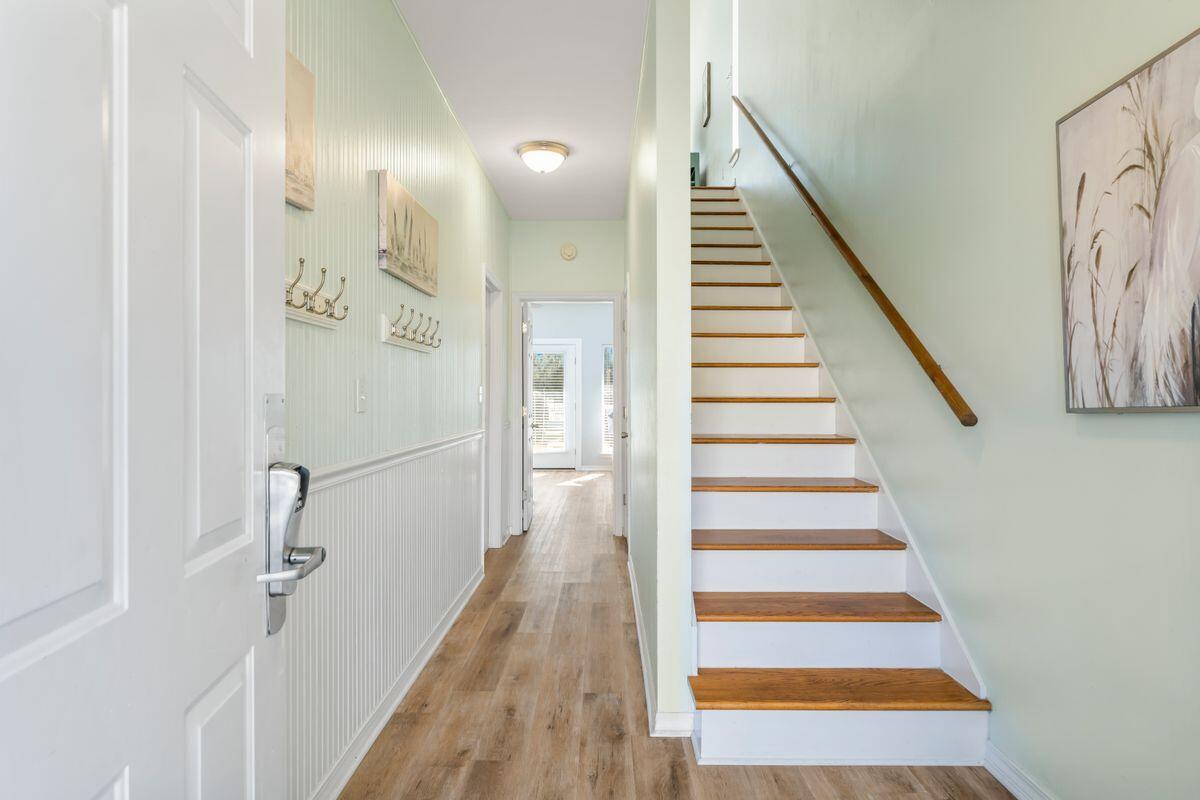 68 Mar A Lago Boulevard # 7