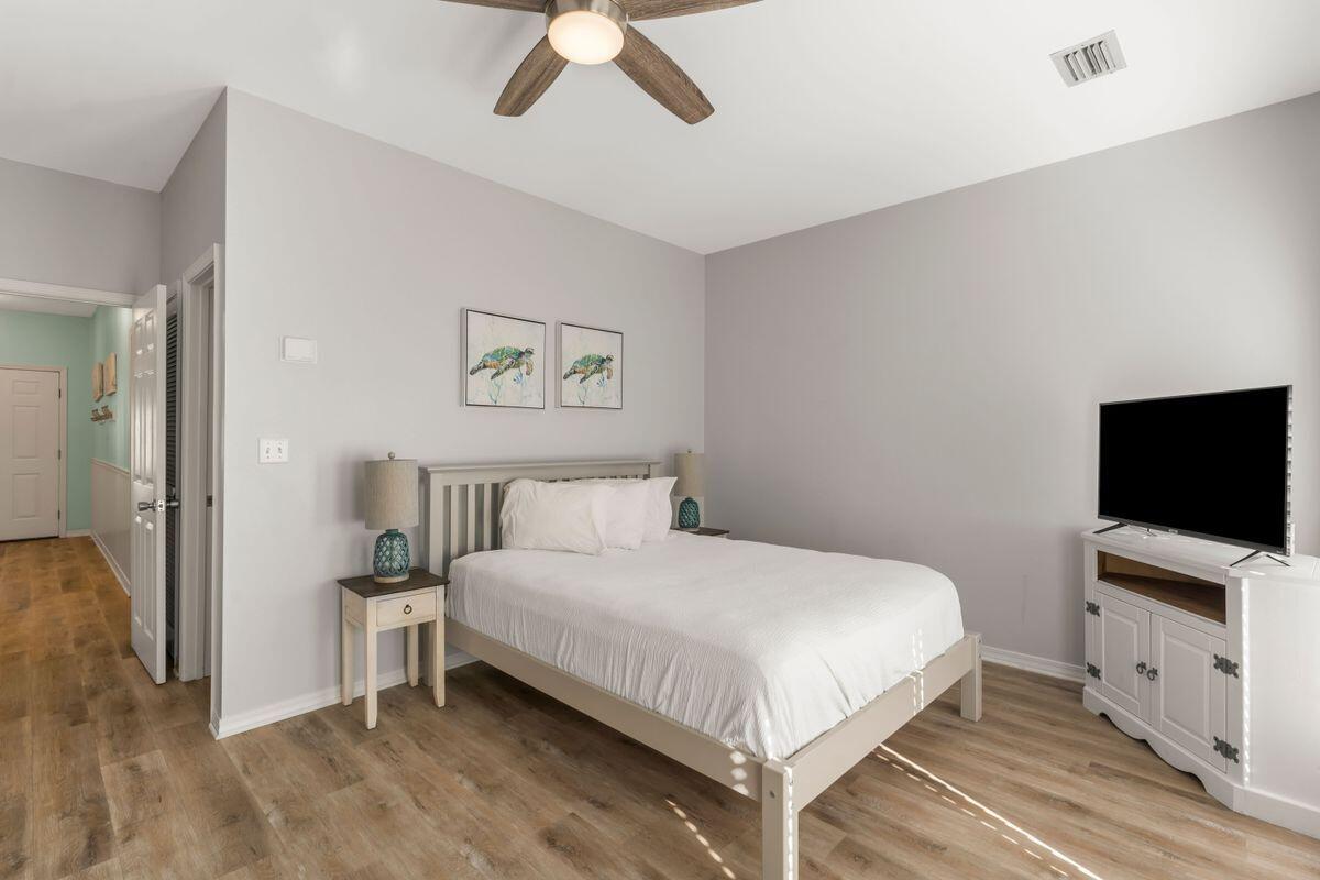 68 Mar A Lago Boulevard # 7