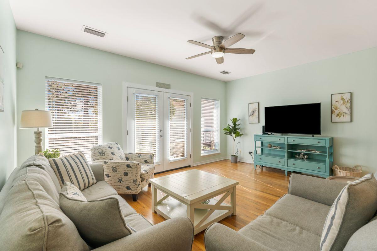 68 Mar A Lago Boulevard # 7