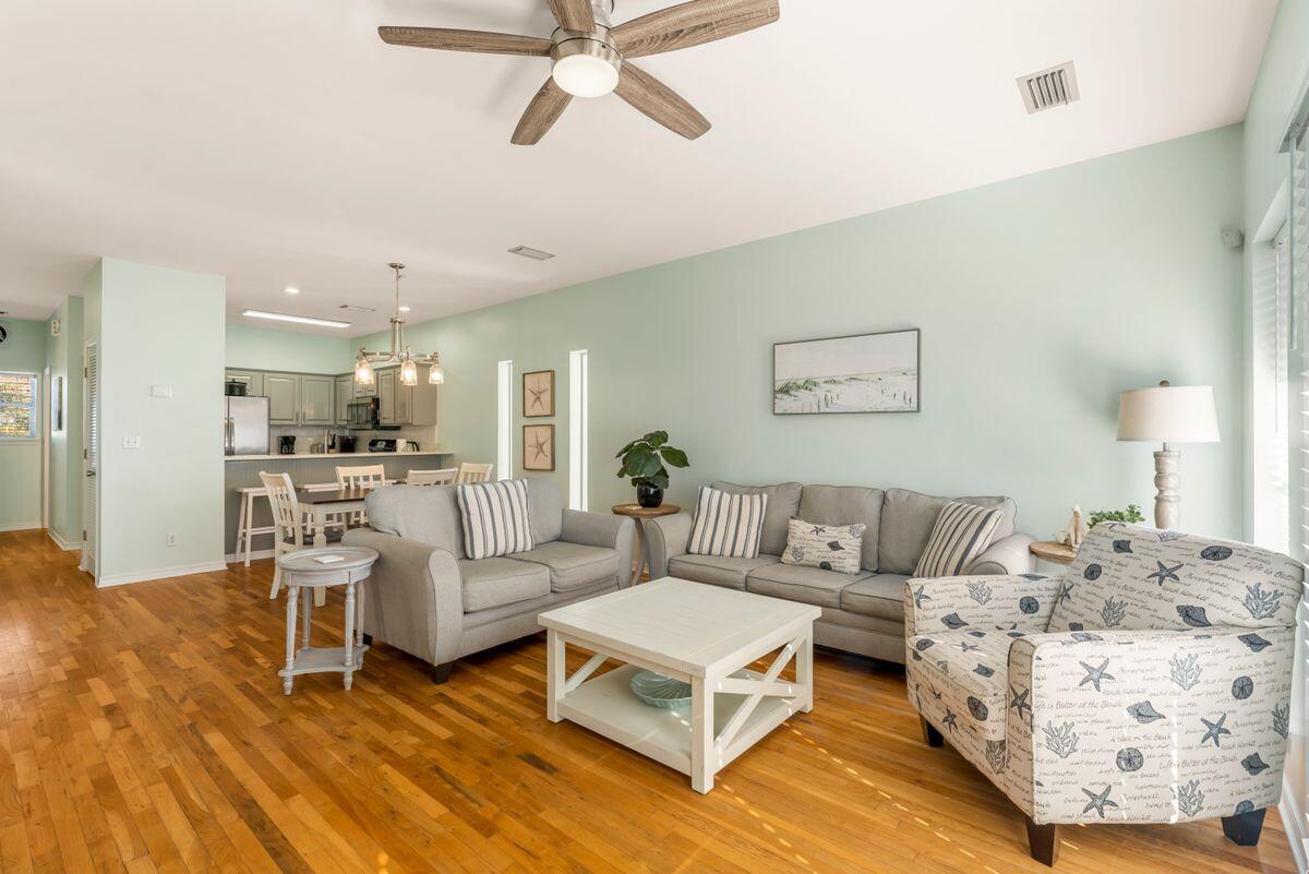 68 Mar A Lago Boulevard # 7