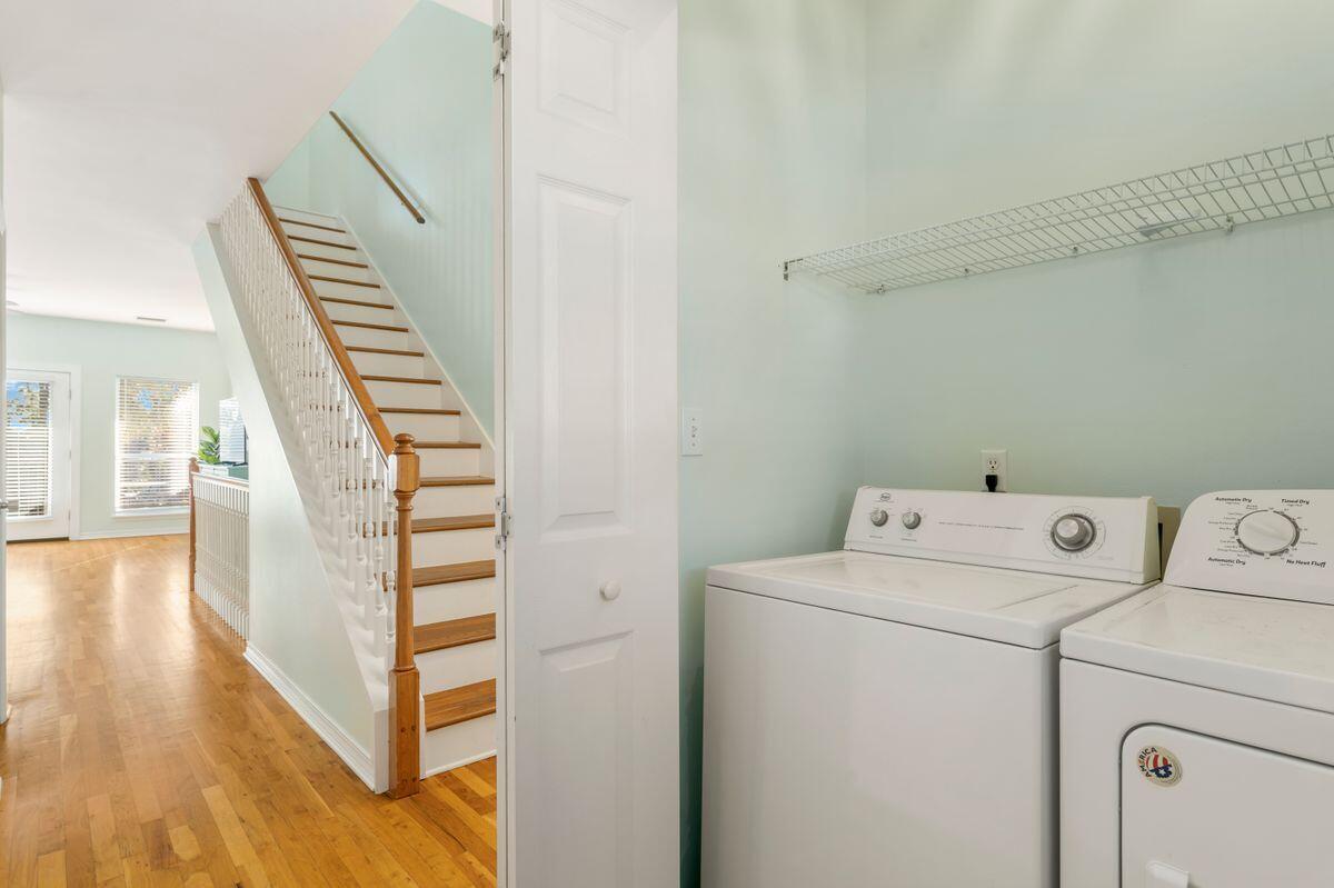 68 Mar A Lago Boulevard # 7