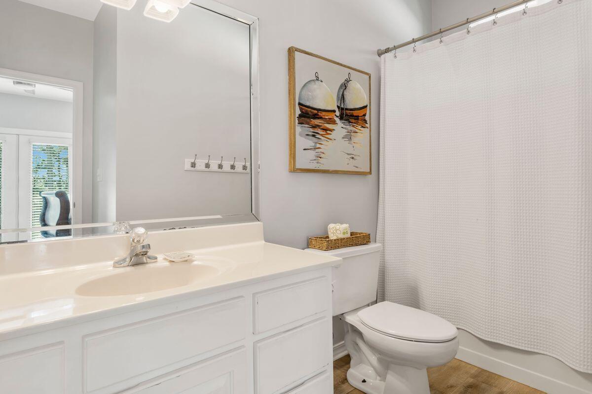 68 Mar A Lago Boulevard # 7