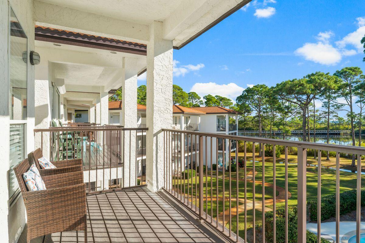 68 Mar A Lago Boulevard # 7