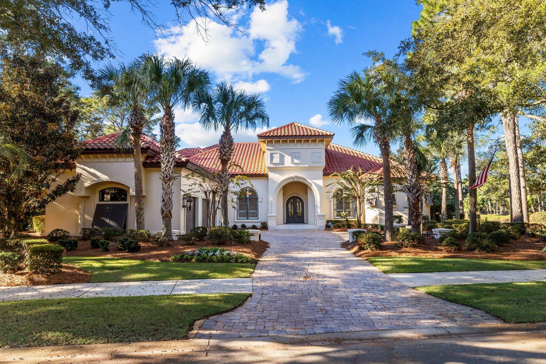 3400 Ravenwood Lane
