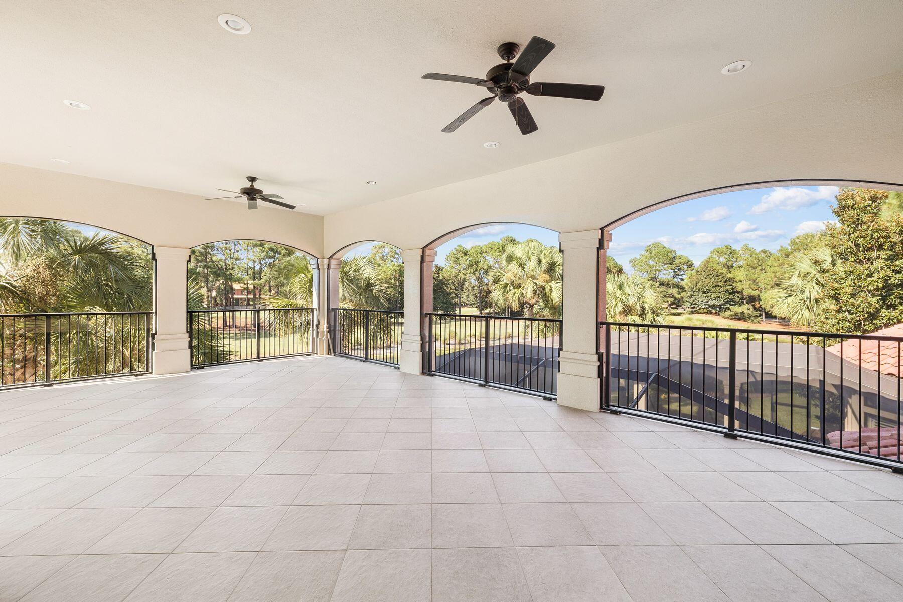 3400 Ravenwood Lane
