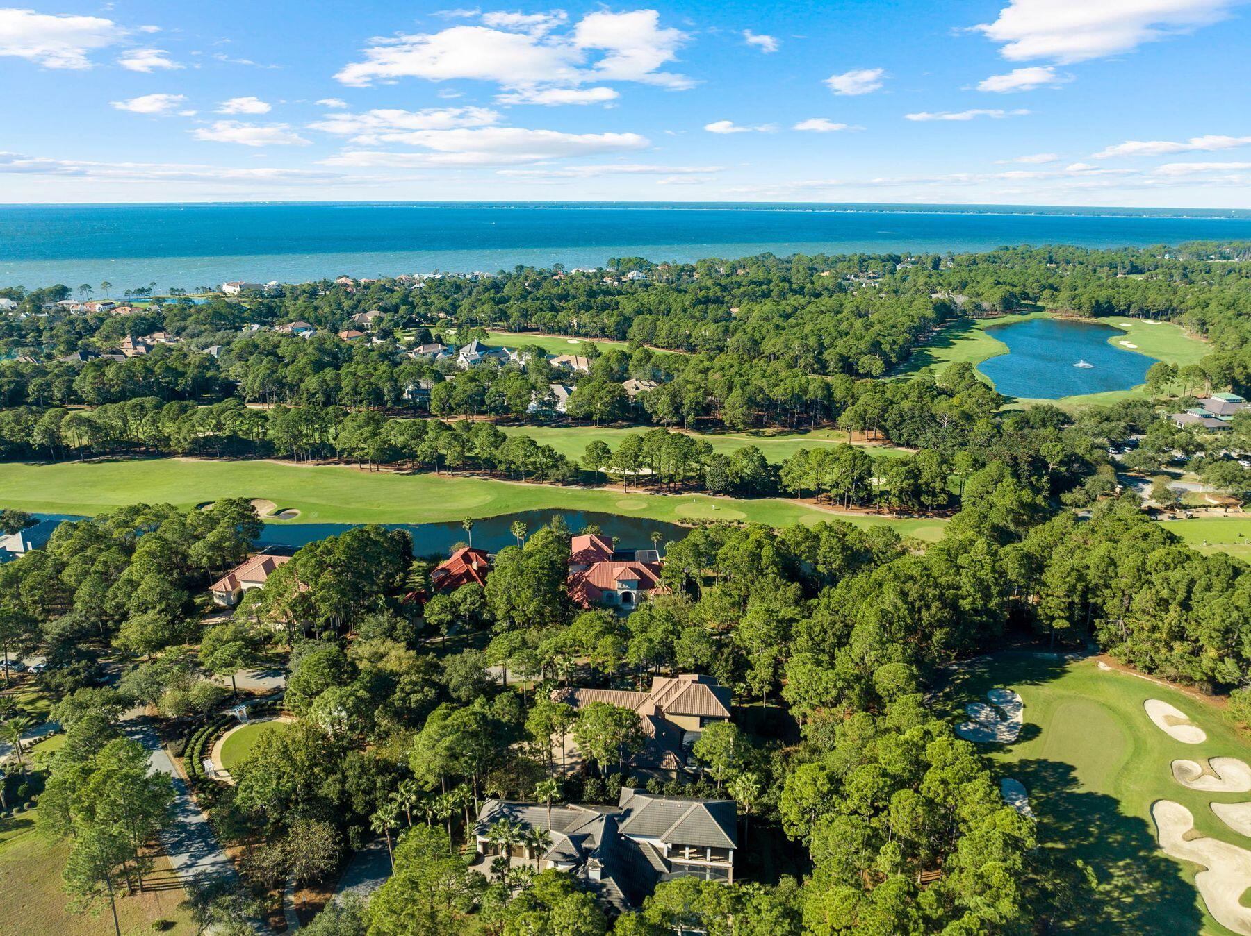 3400 Ravenwood Lane