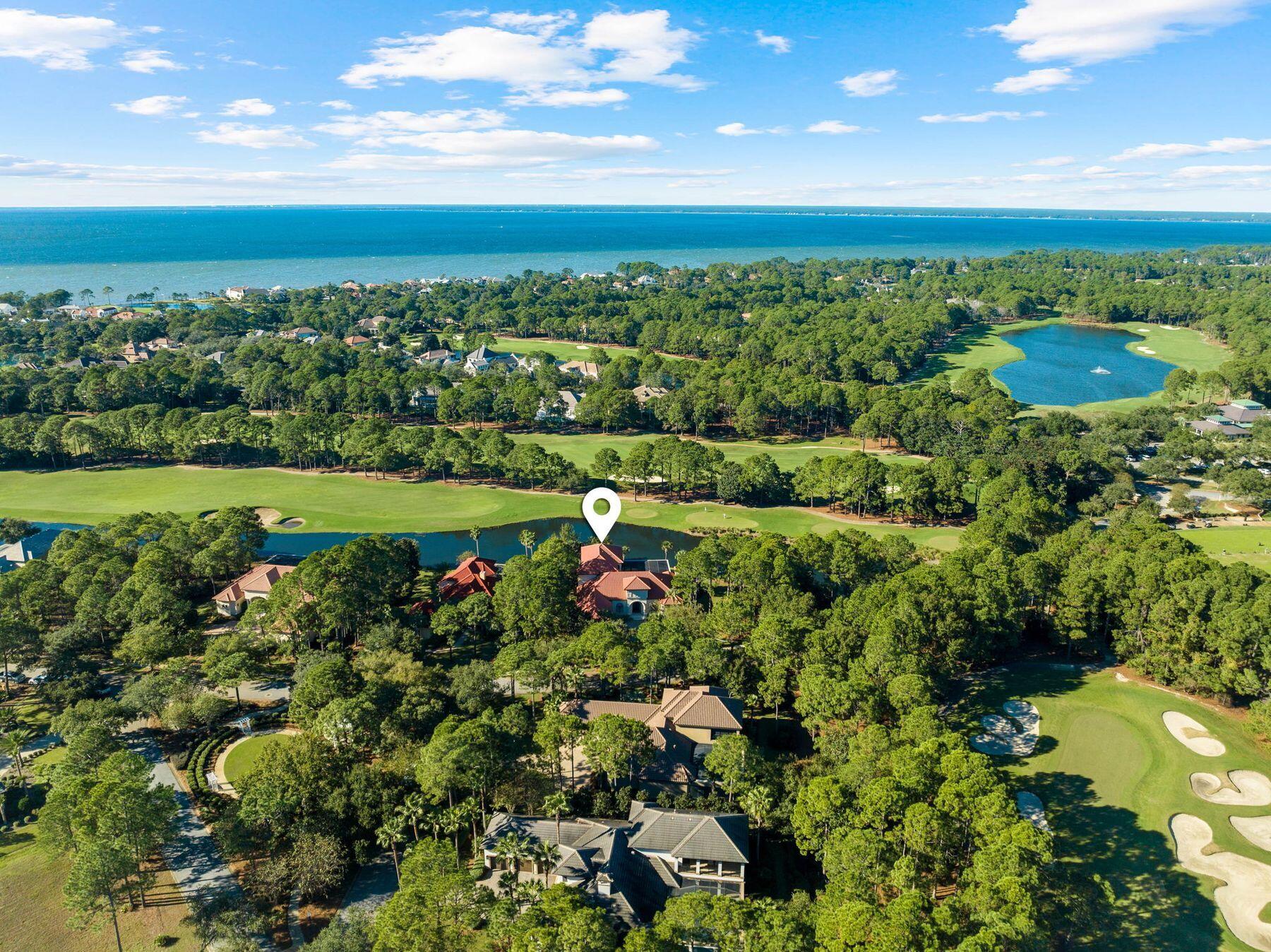 3400 Ravenwood Lane
