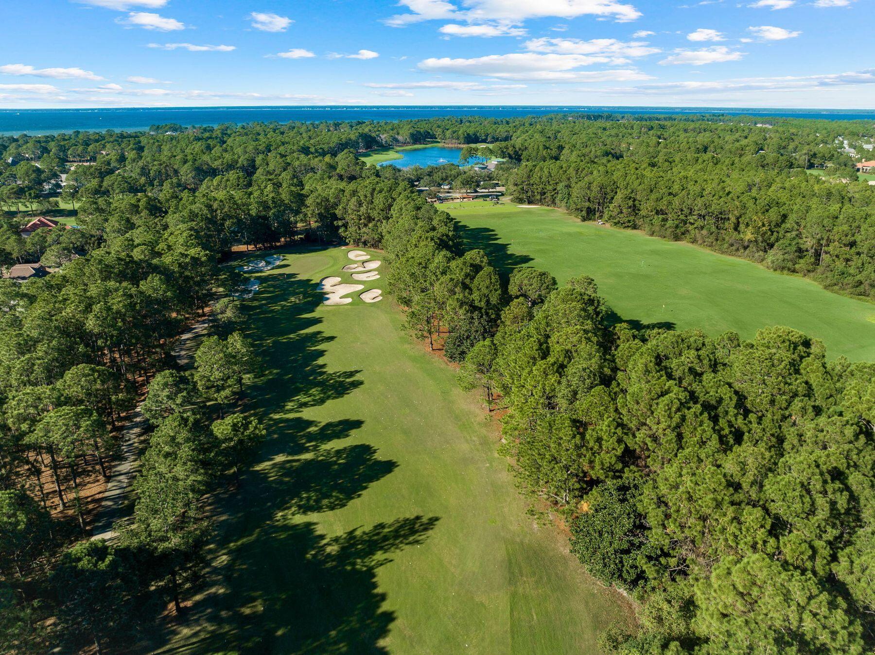 3400 Ravenwood Lane