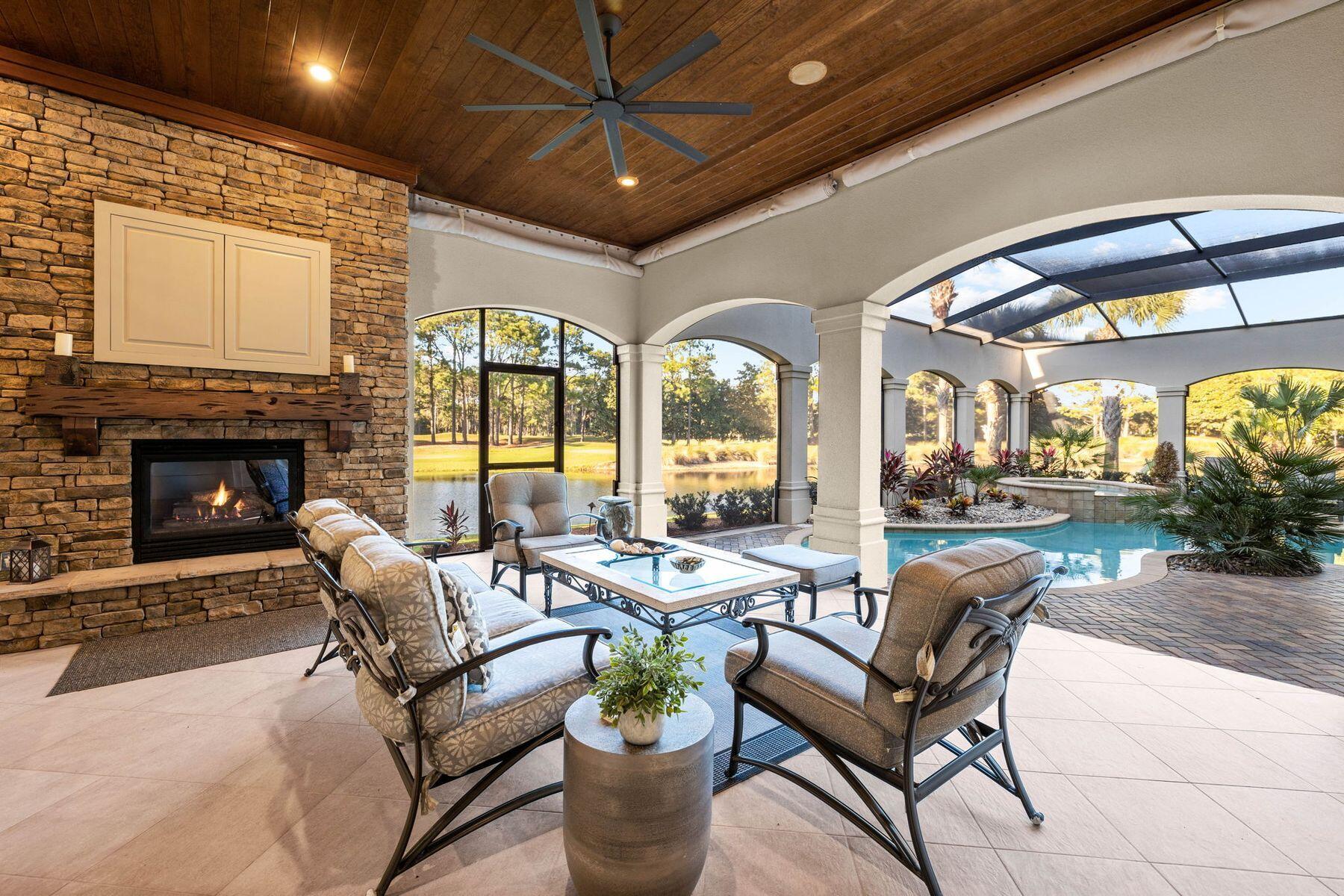3400 Ravenwood Lane