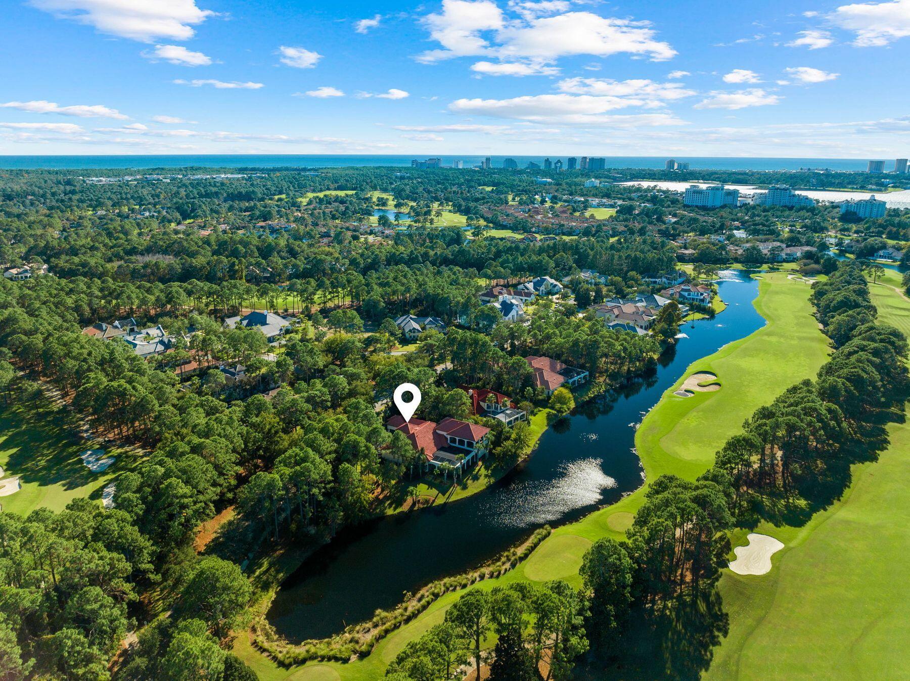 3400 Ravenwood Lane
