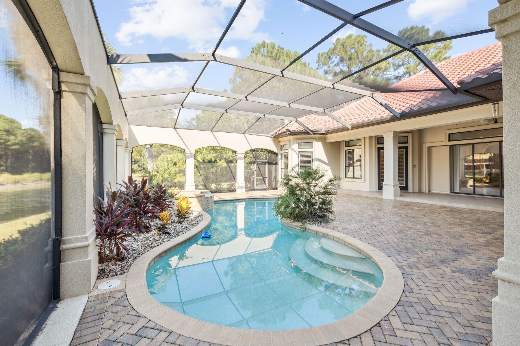 3400 Ravenwood Lane