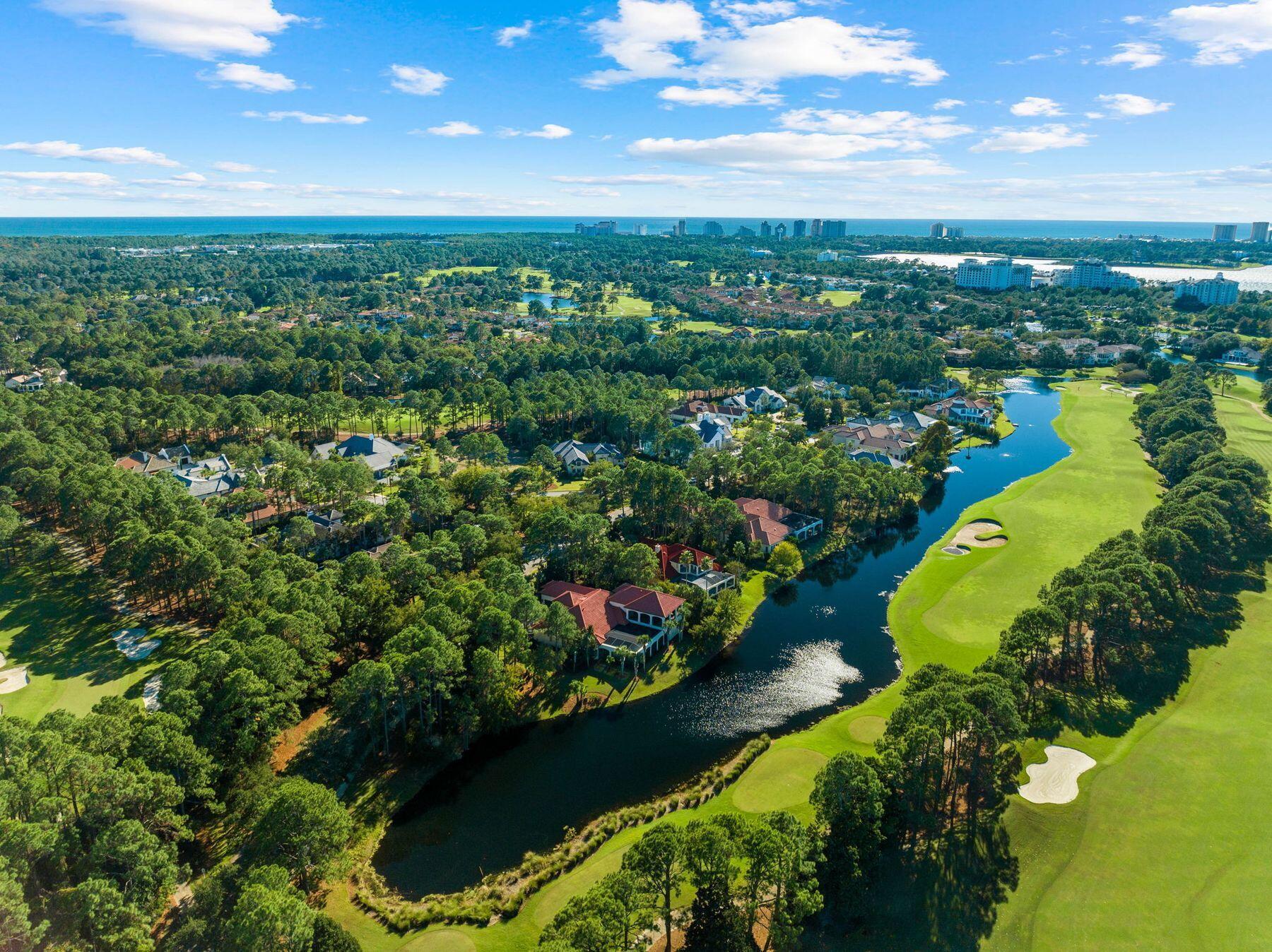 3400 Ravenwood Lane