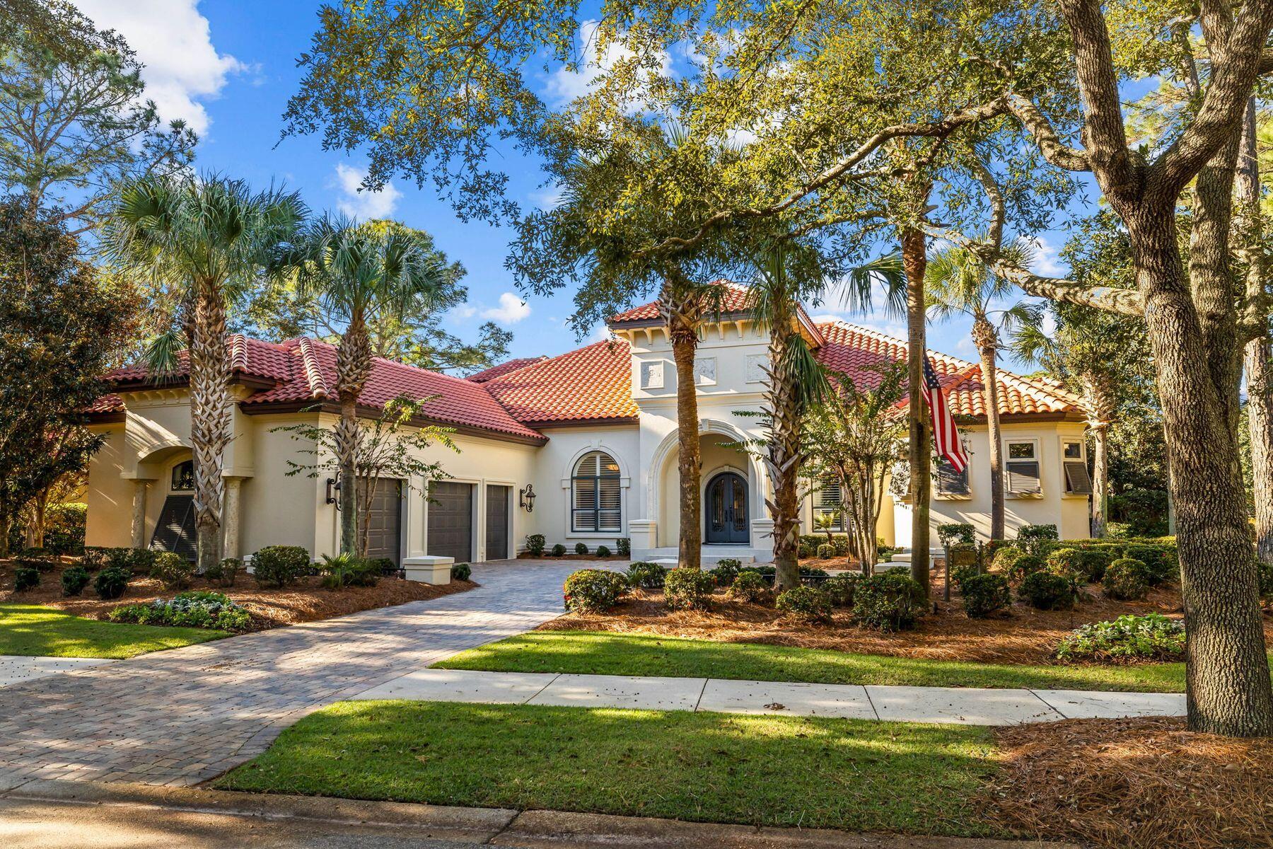 3400 Ravenwood Lane