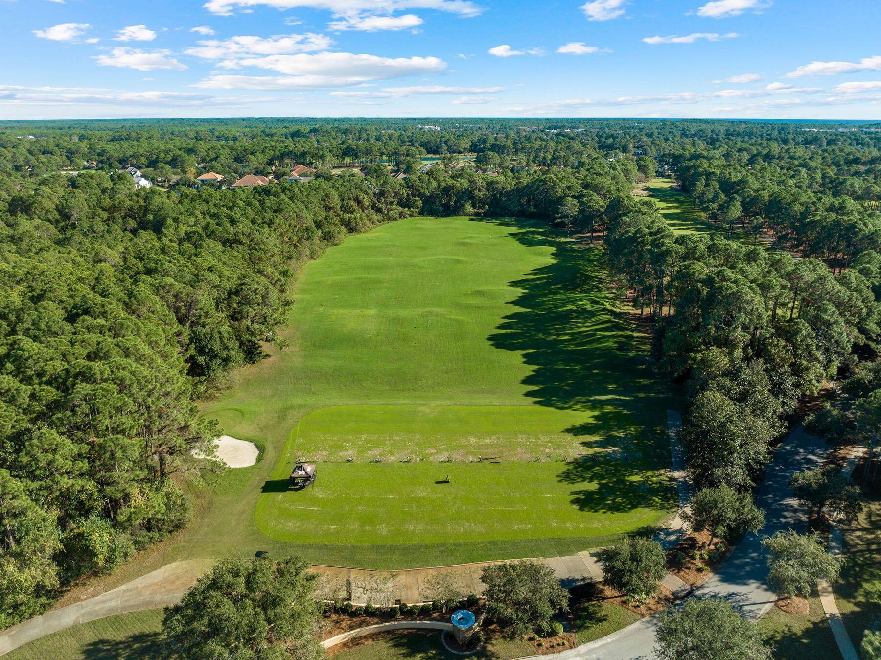 3400 Ravenwood Lane