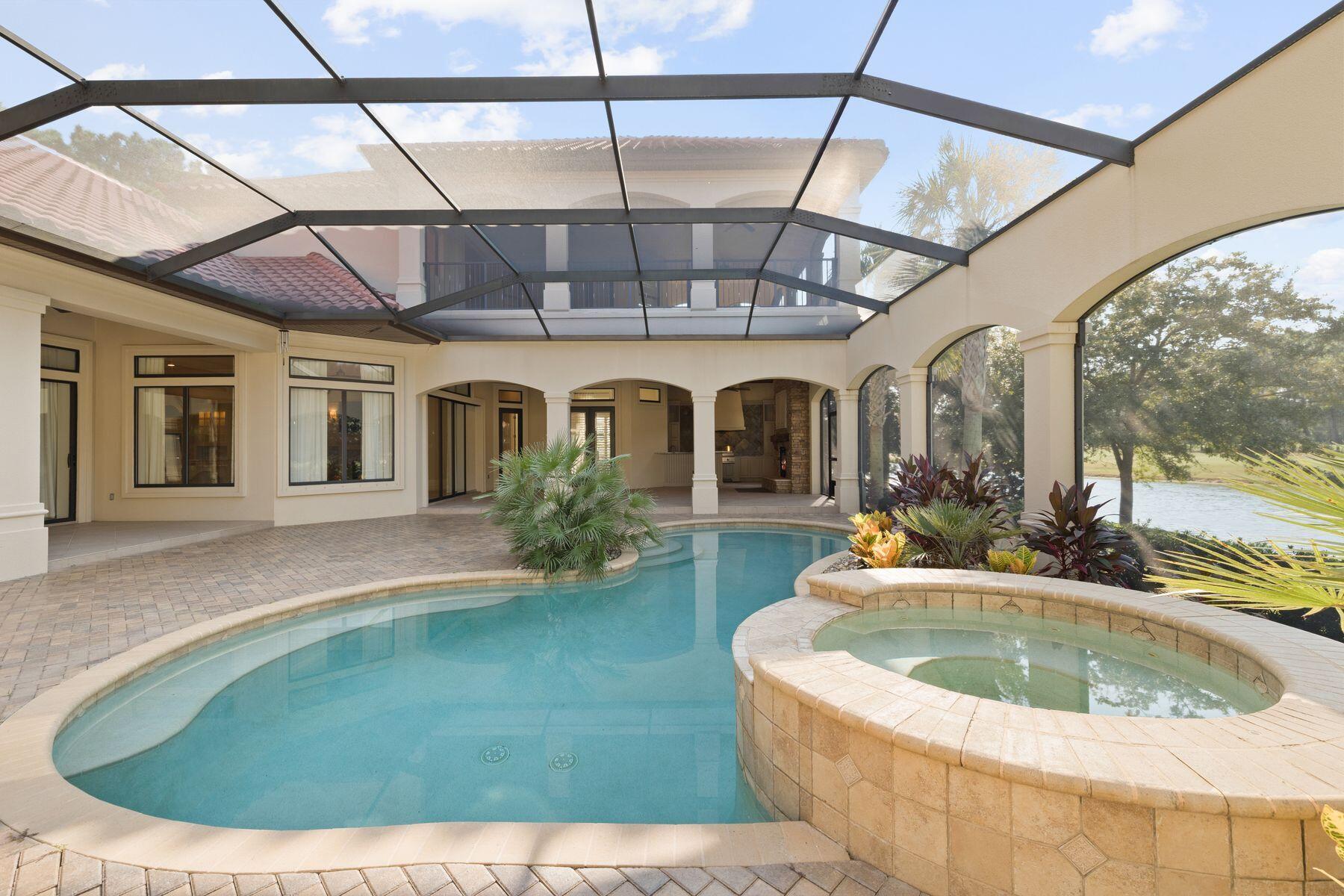 3400 Ravenwood Lane