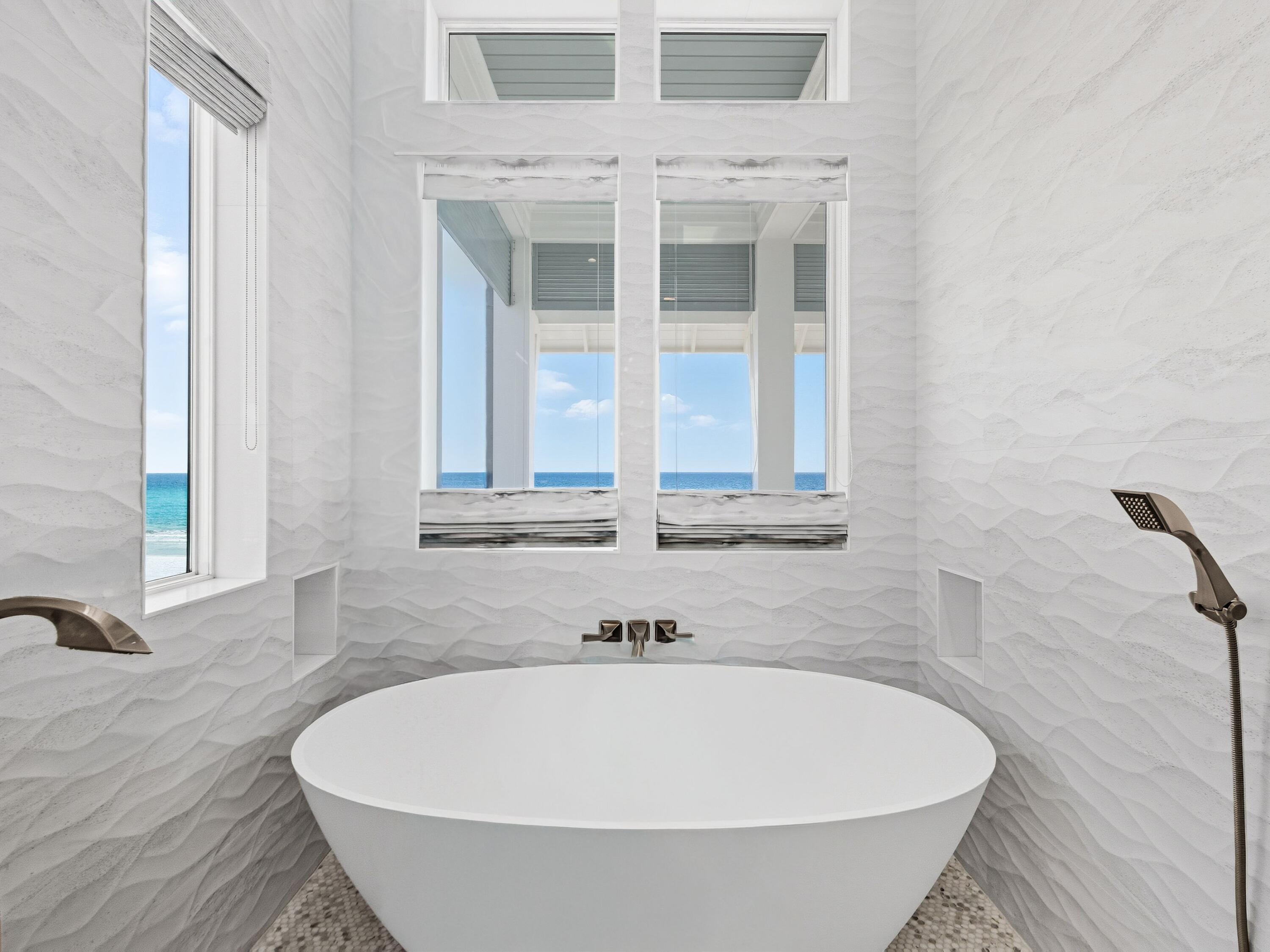 5465 W County Highway 30A