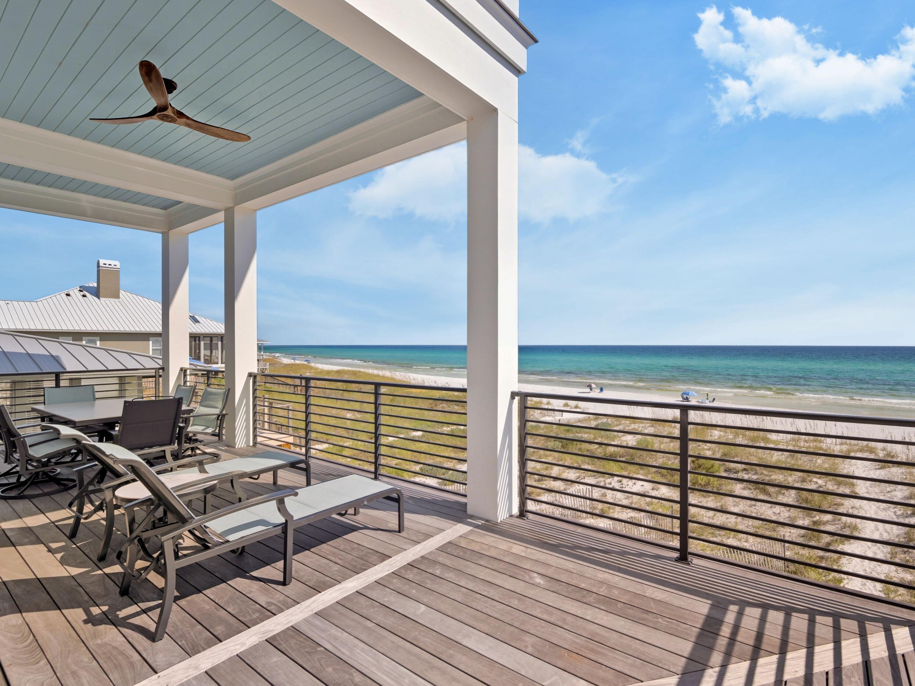 5465 W County Highway 30A