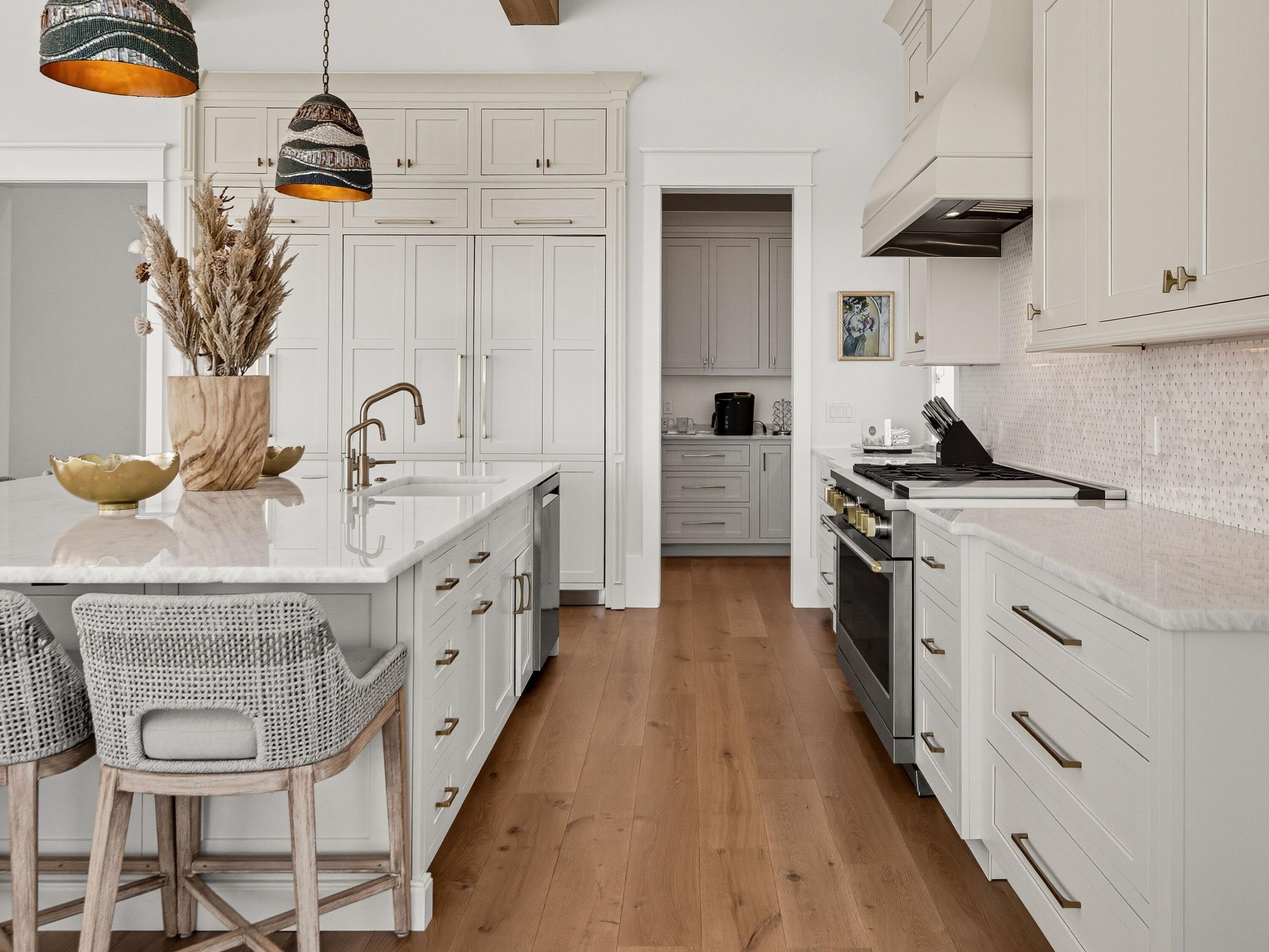 5465 W County Highway 30A