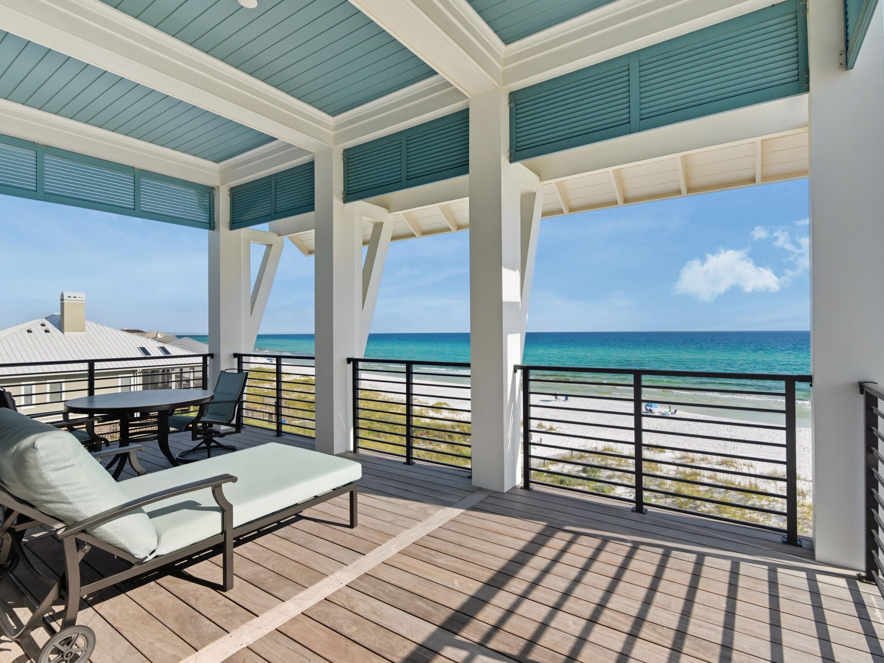 5465 W County Highway 30A