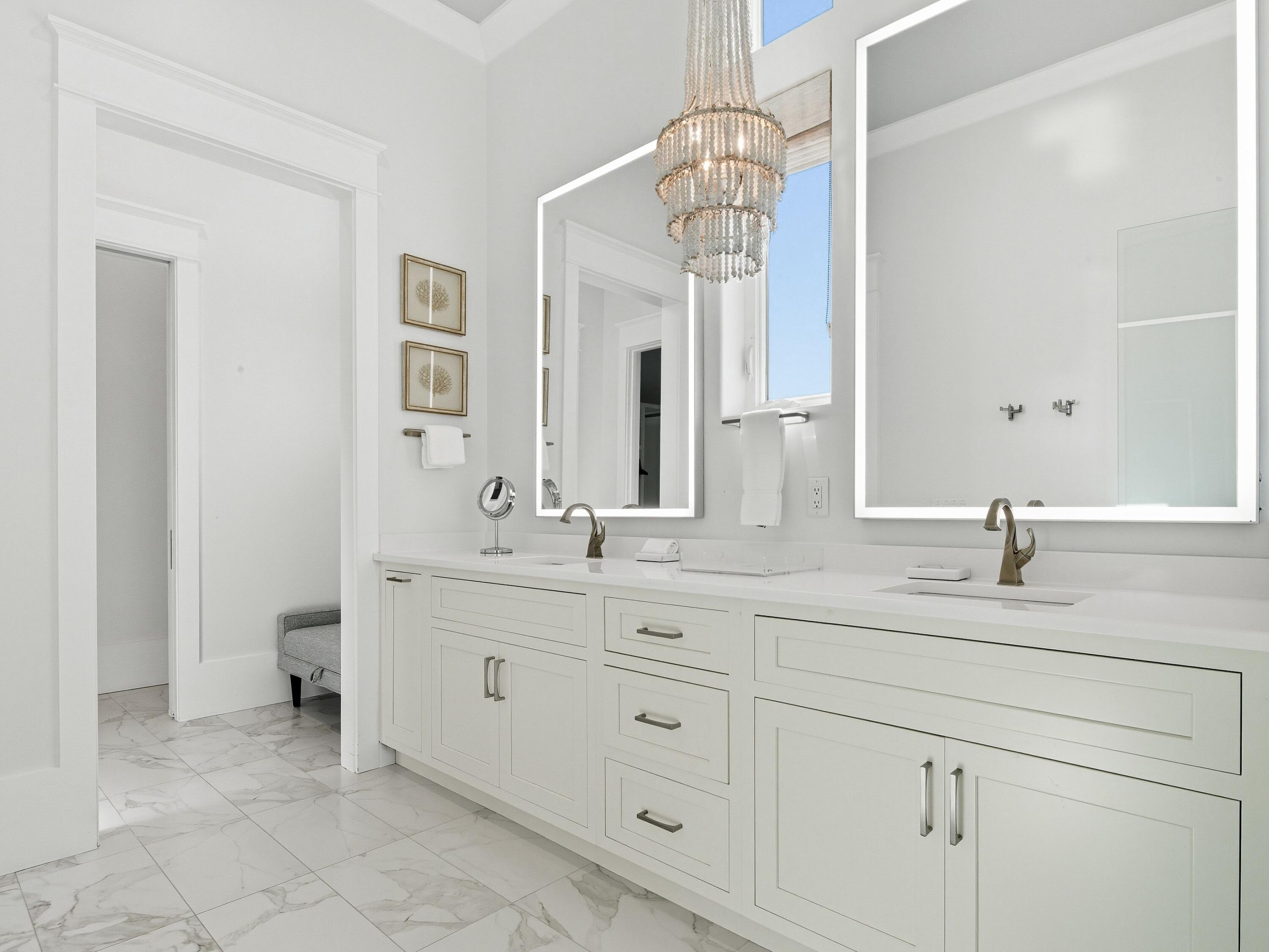 5465 W County Highway 30A