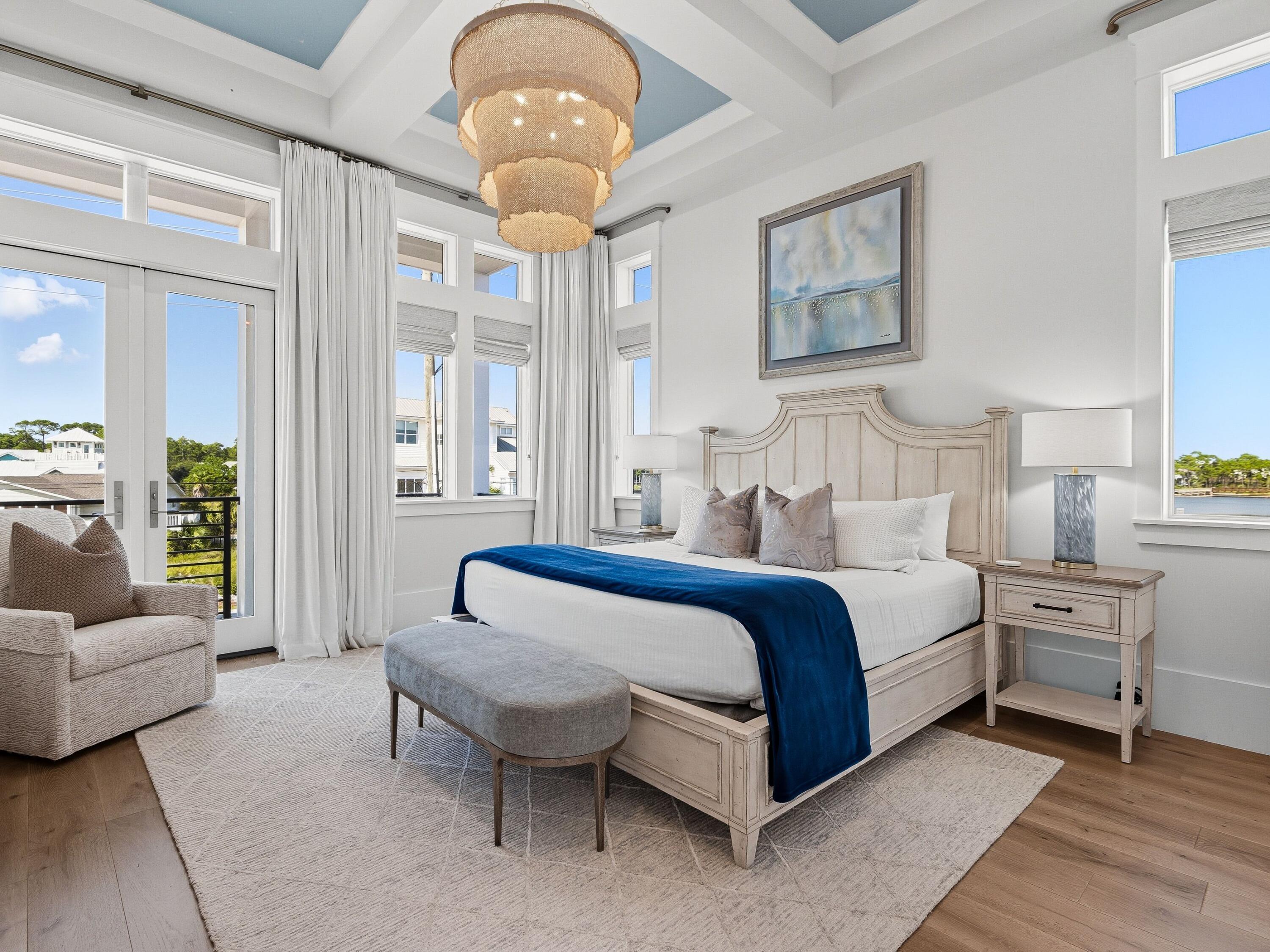 5465 W County Highway 30A