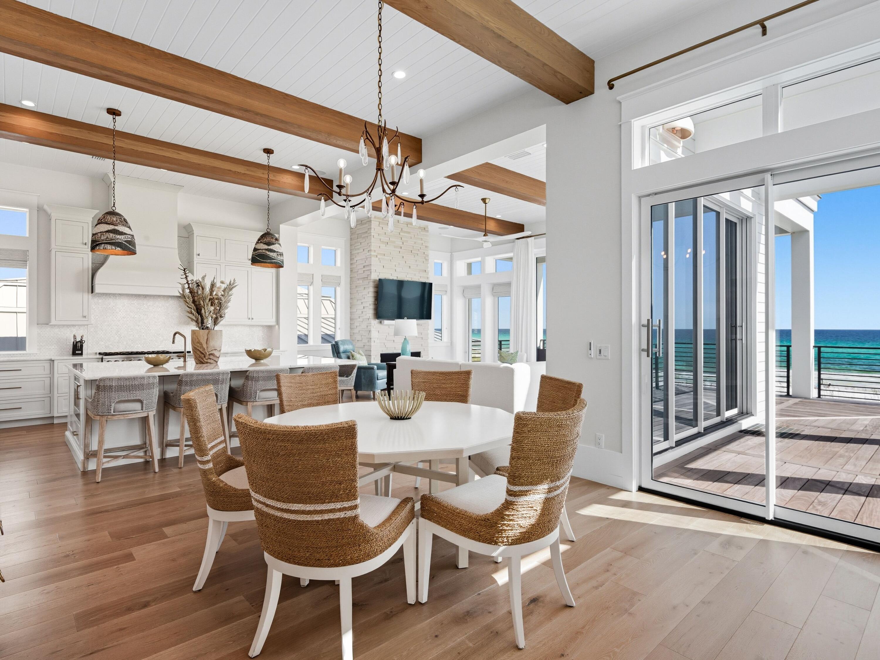 5465 W County Highway 30A