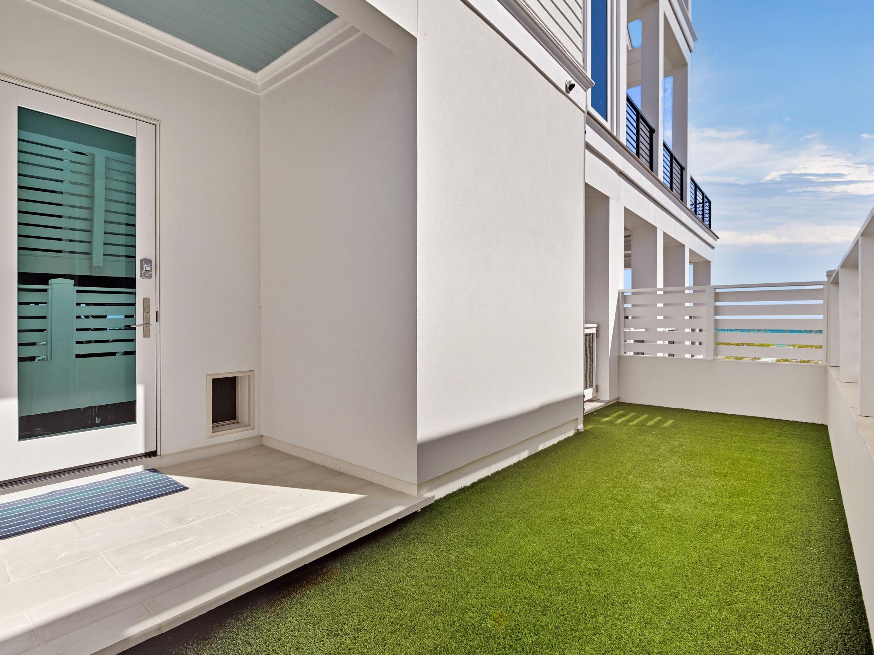 5465 W County Highway 30A