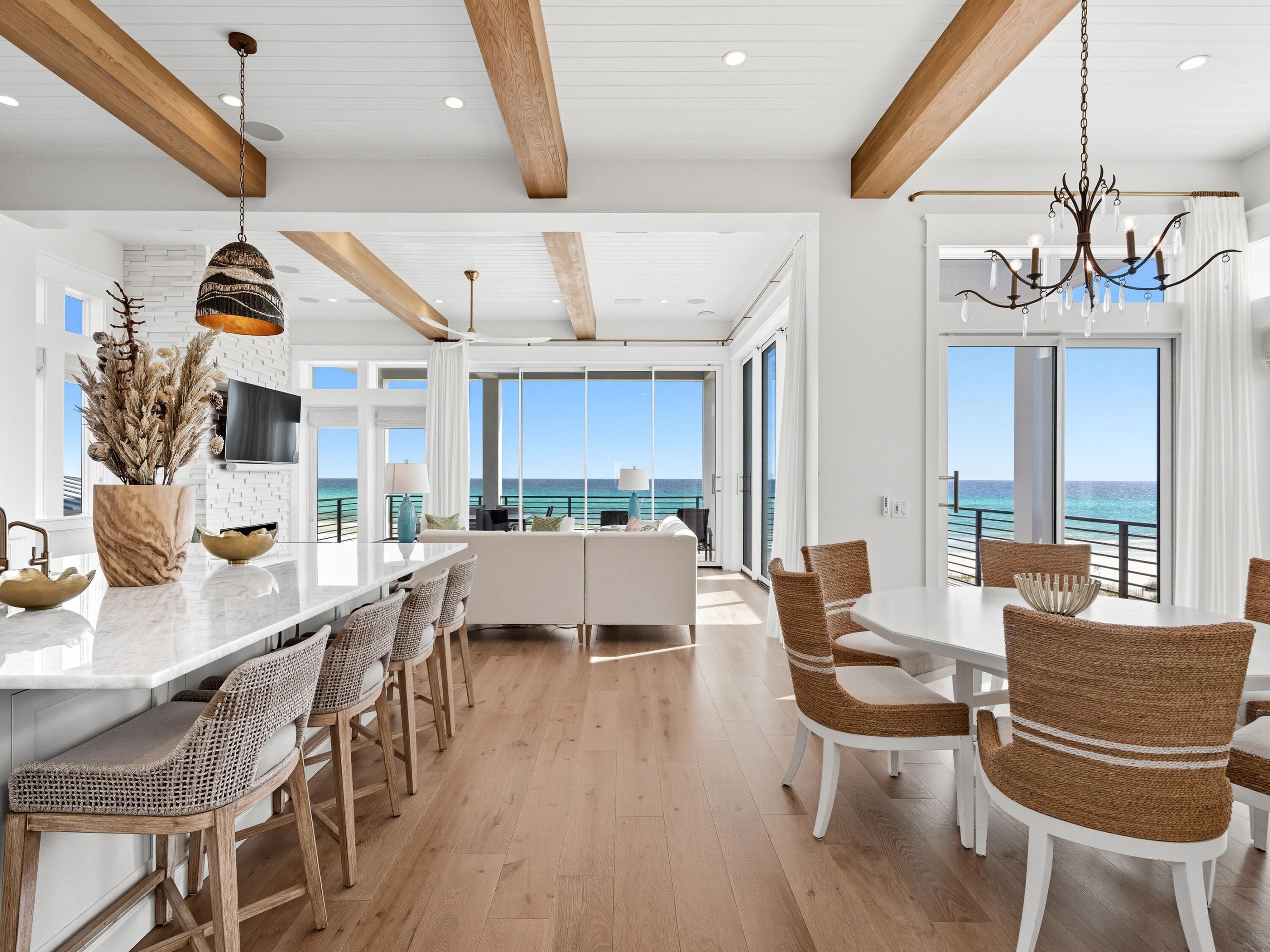 5465 W County Highway 30A