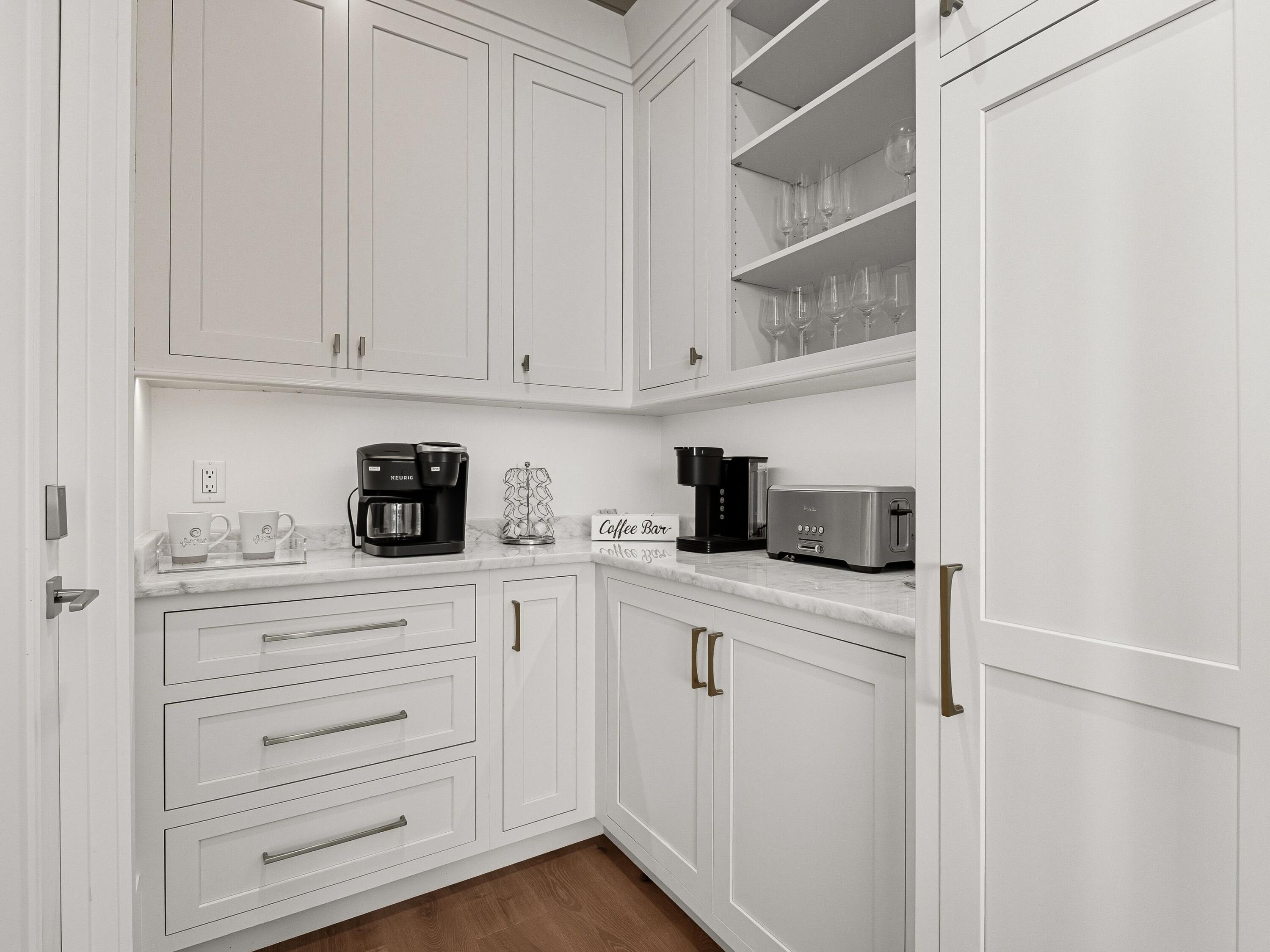 5465 W County Highway 30A