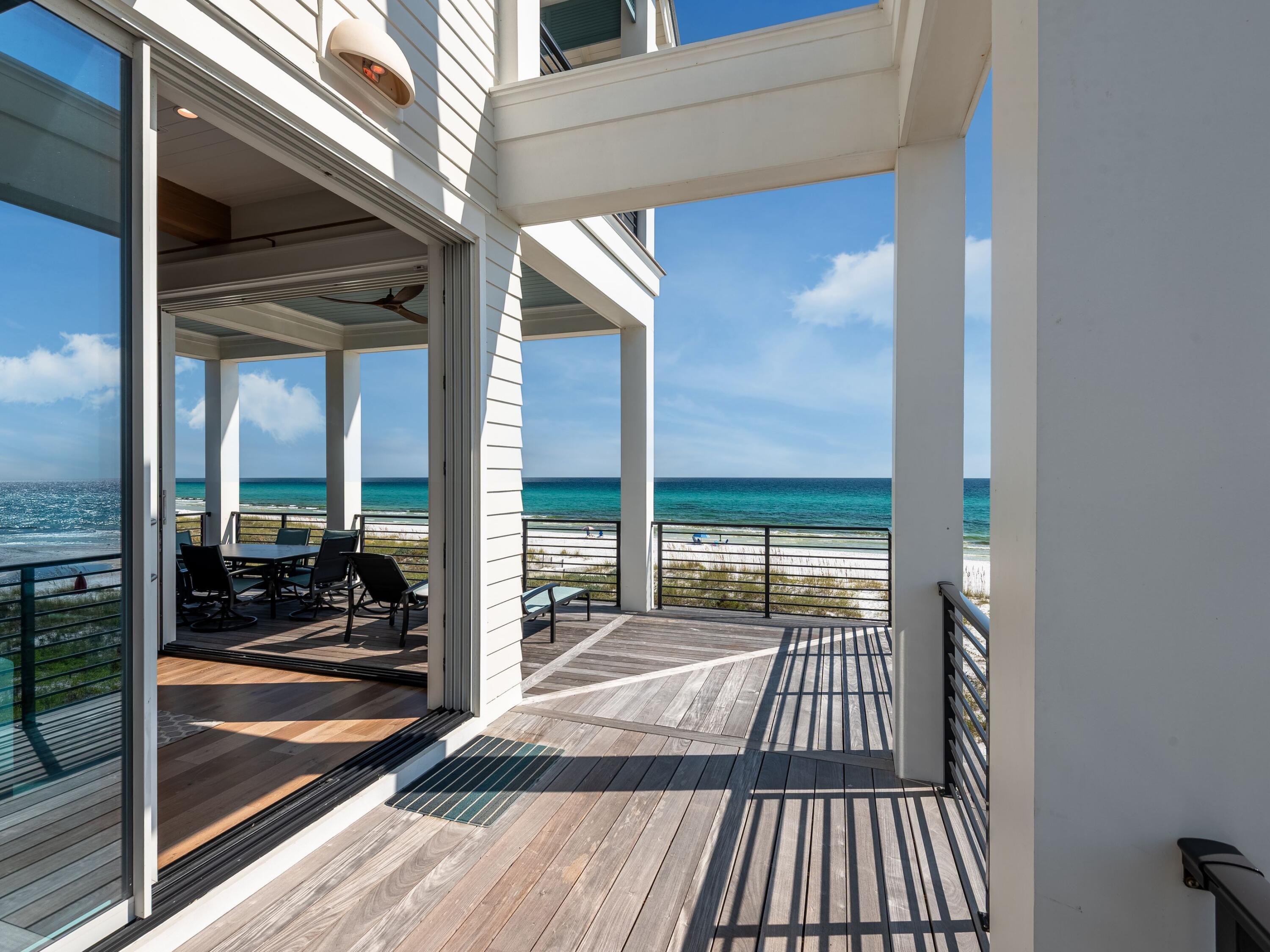 5465 W County Highway 30A