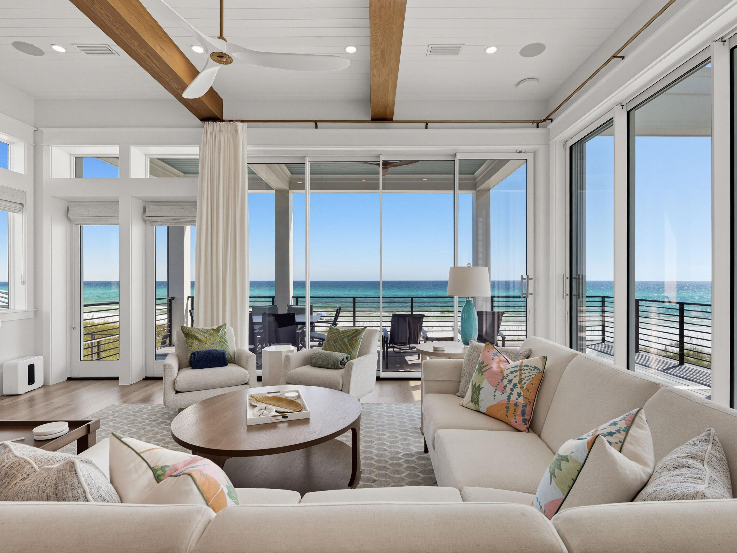 5465 W County Highway 30A