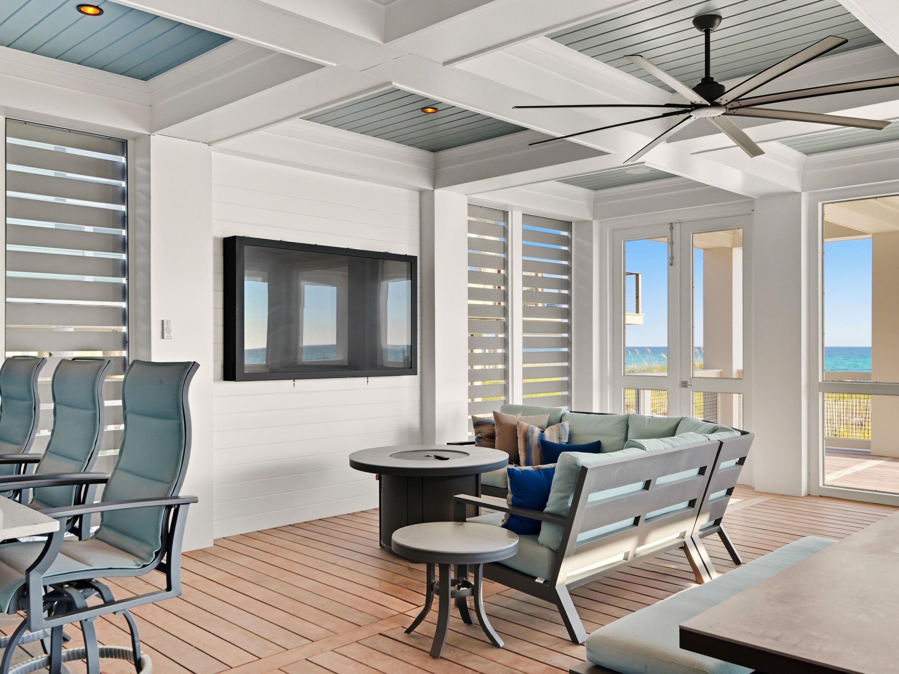 5465 W County Highway 30A